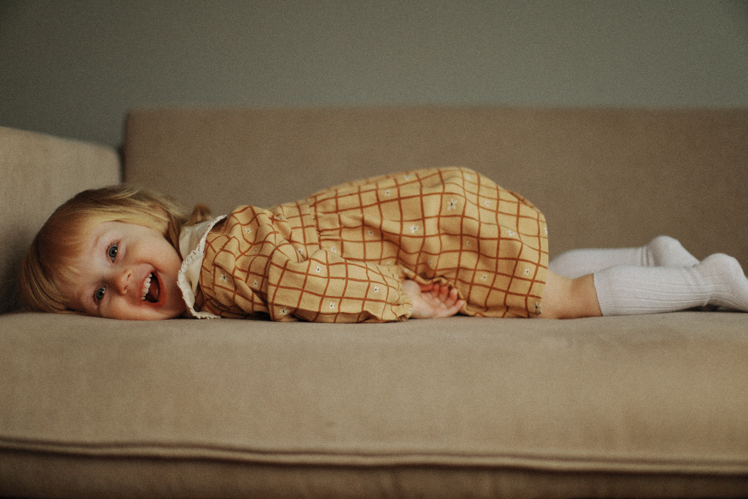 Babe Sonya. Фотограф в Нижнем Новгороде, Москве и Сарове Гончаренко Евгения