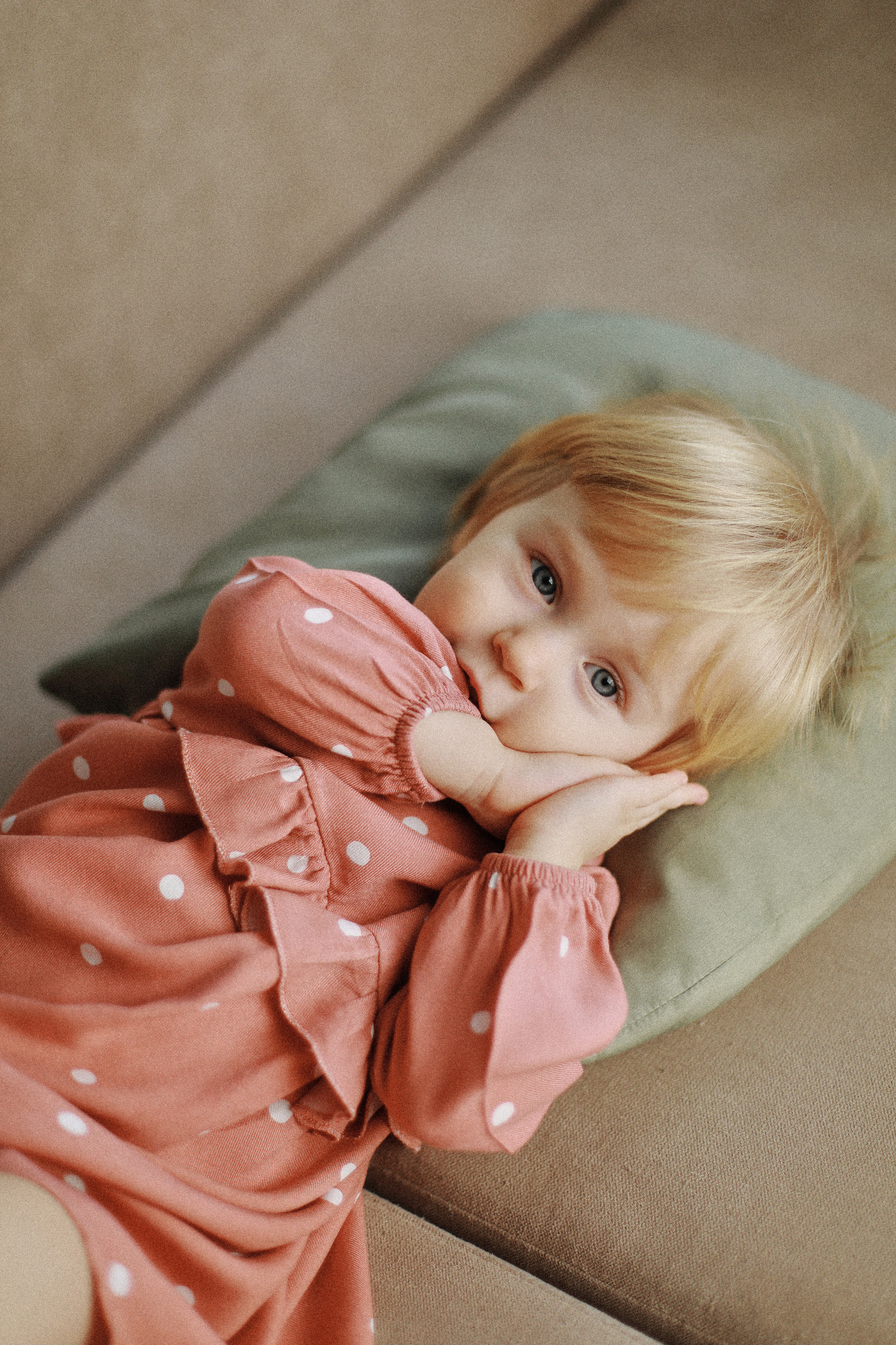 Babe Sonya. Фотограф в Нижнем Новгороде, Москве и Сарове Гончаренко Евгения