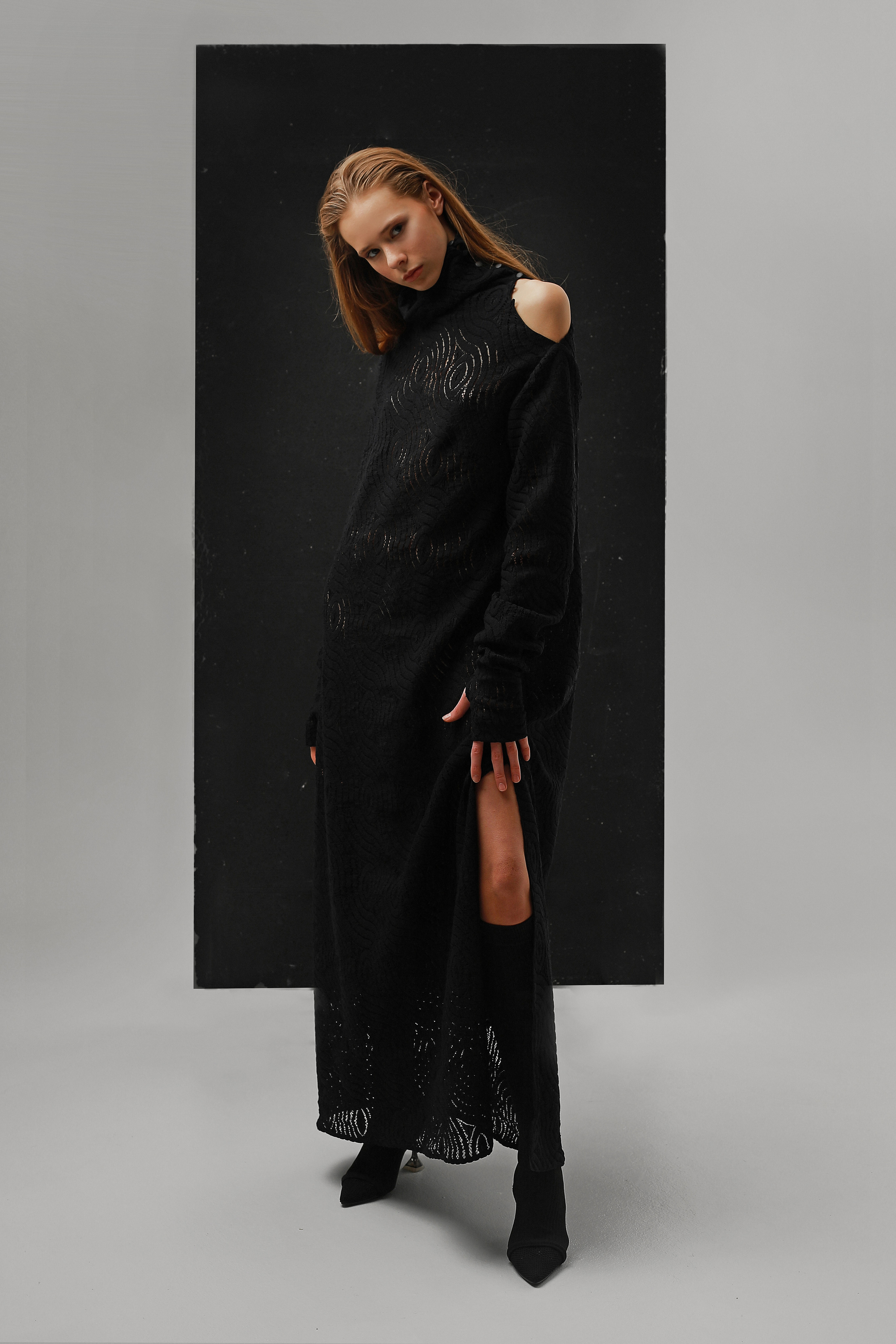 Catalog Nelly Kryuk. Фотограф в Нижнем Новгороде, Москве и Сарове Гончаренко Евгения