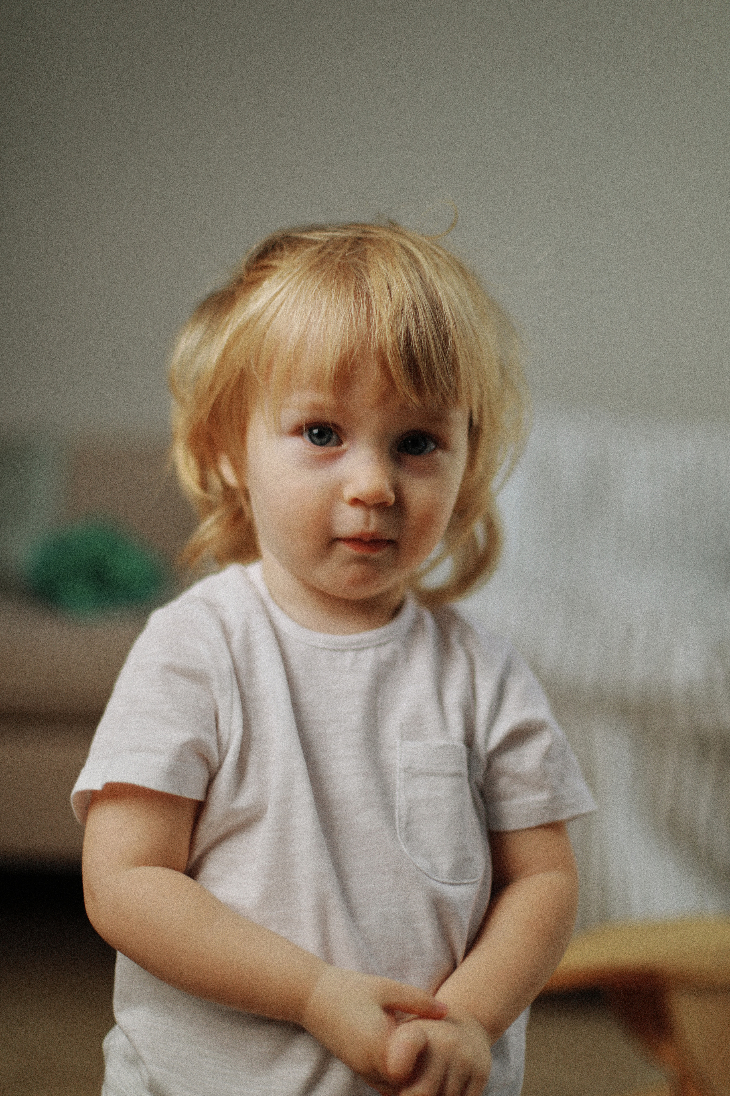 Babe Sonya. Фотограф в Нижнем Новгороде, Москве и Сарове Гончаренко Евгения