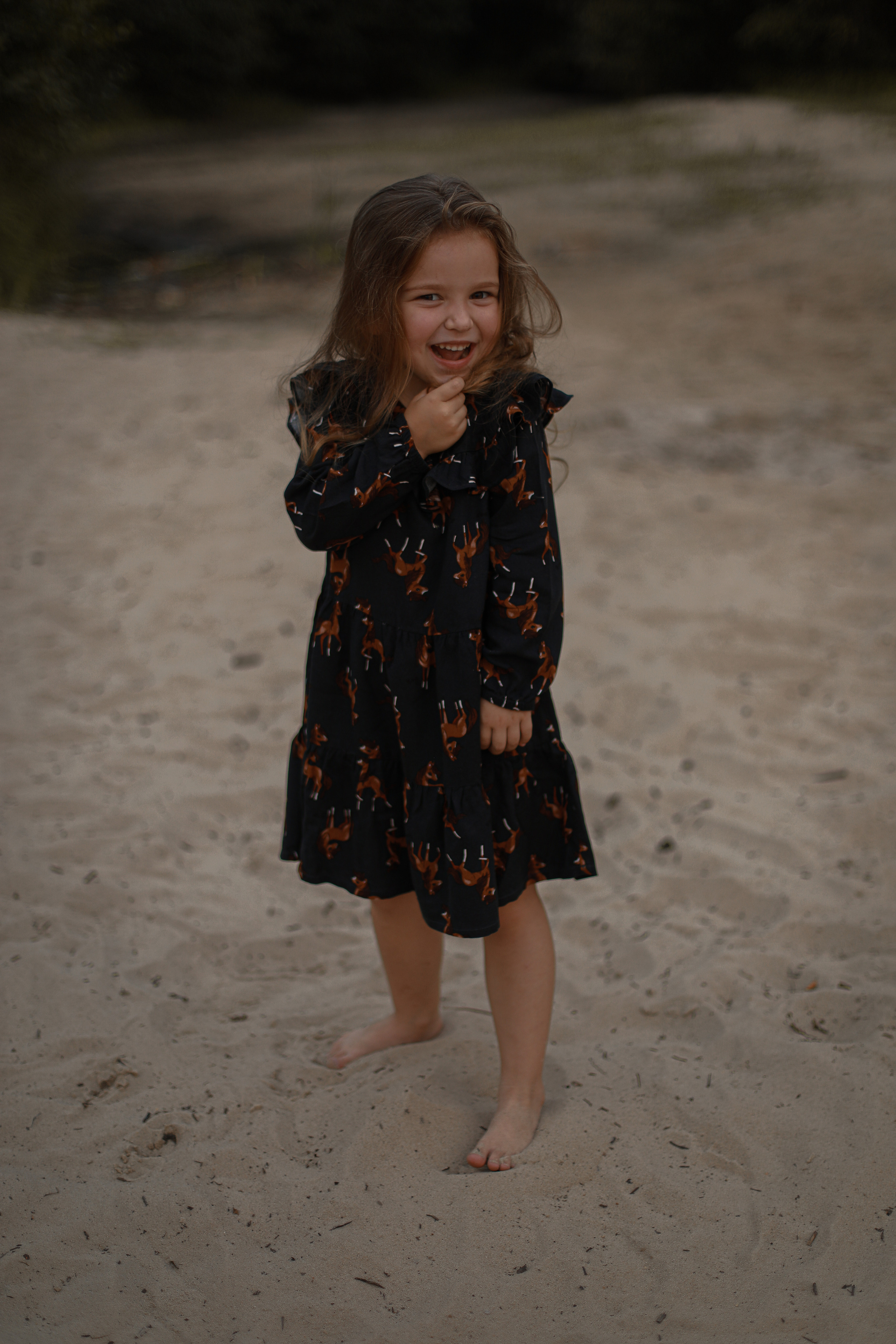 Family. Alisa & Glasha. Фотограф в Нижнем Новгороде, Москве и Сарове Гончаренко Евгения