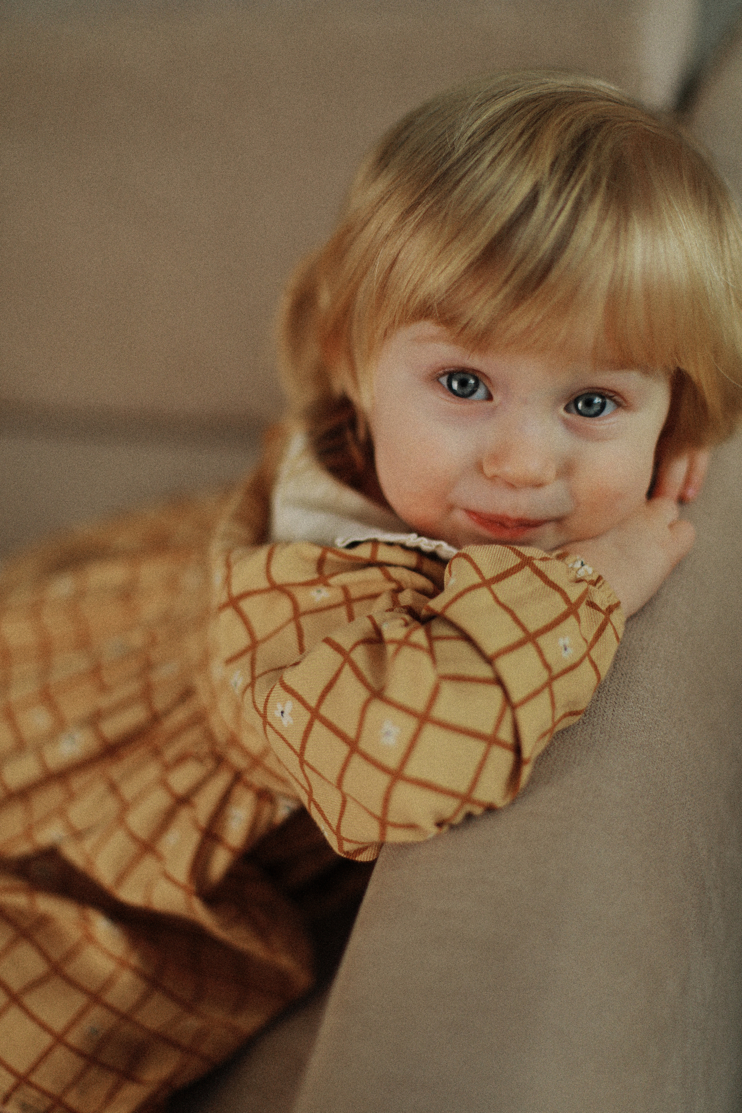 Babe Sonya. Фотограф в Нижнем Новгороде, Москве и Сарове Гончаренко Евгения