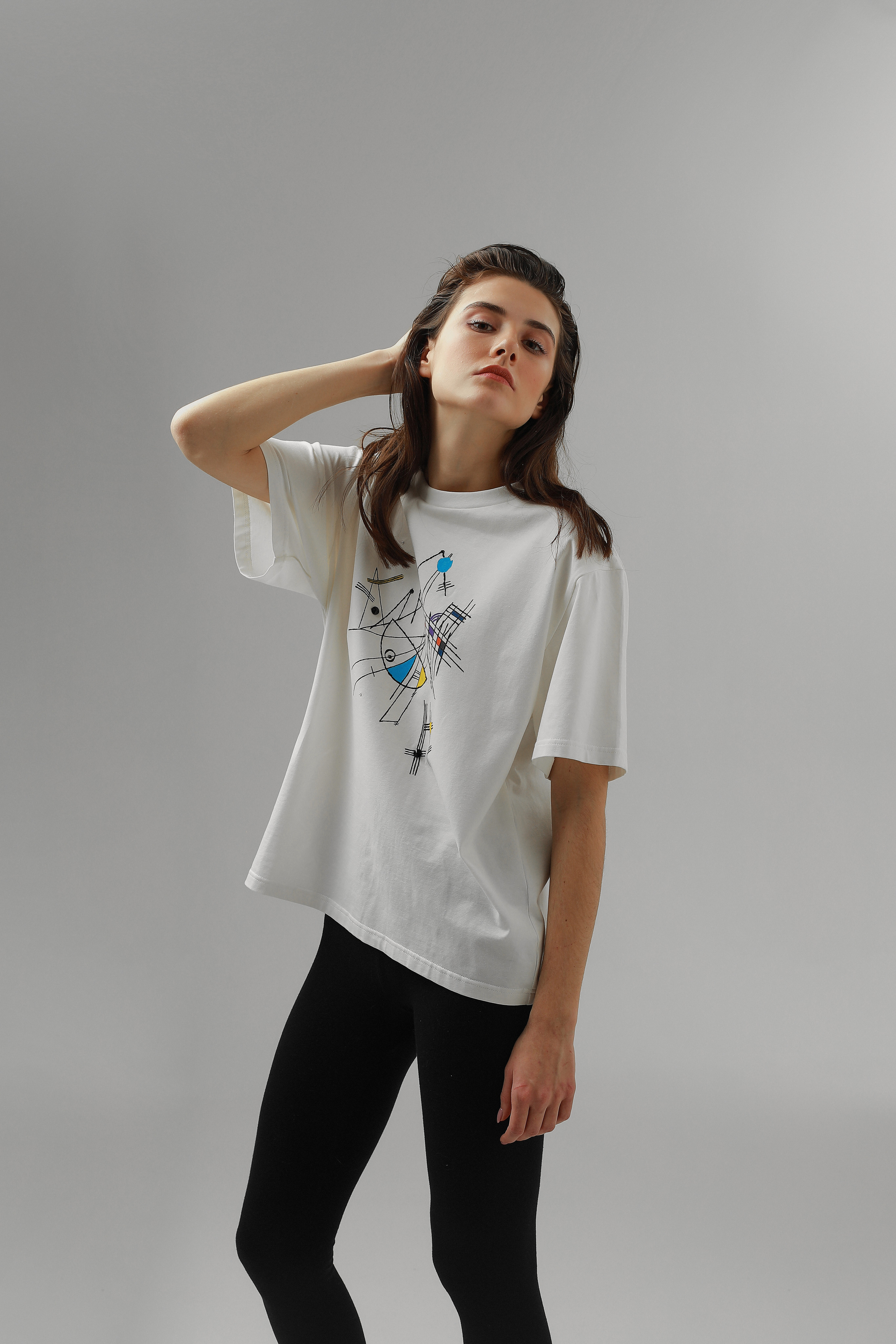 Catalog Nelly Kryuk. Фотограф в Нижнем Новгороде, Москве и Сарове Гончаренко Евгения