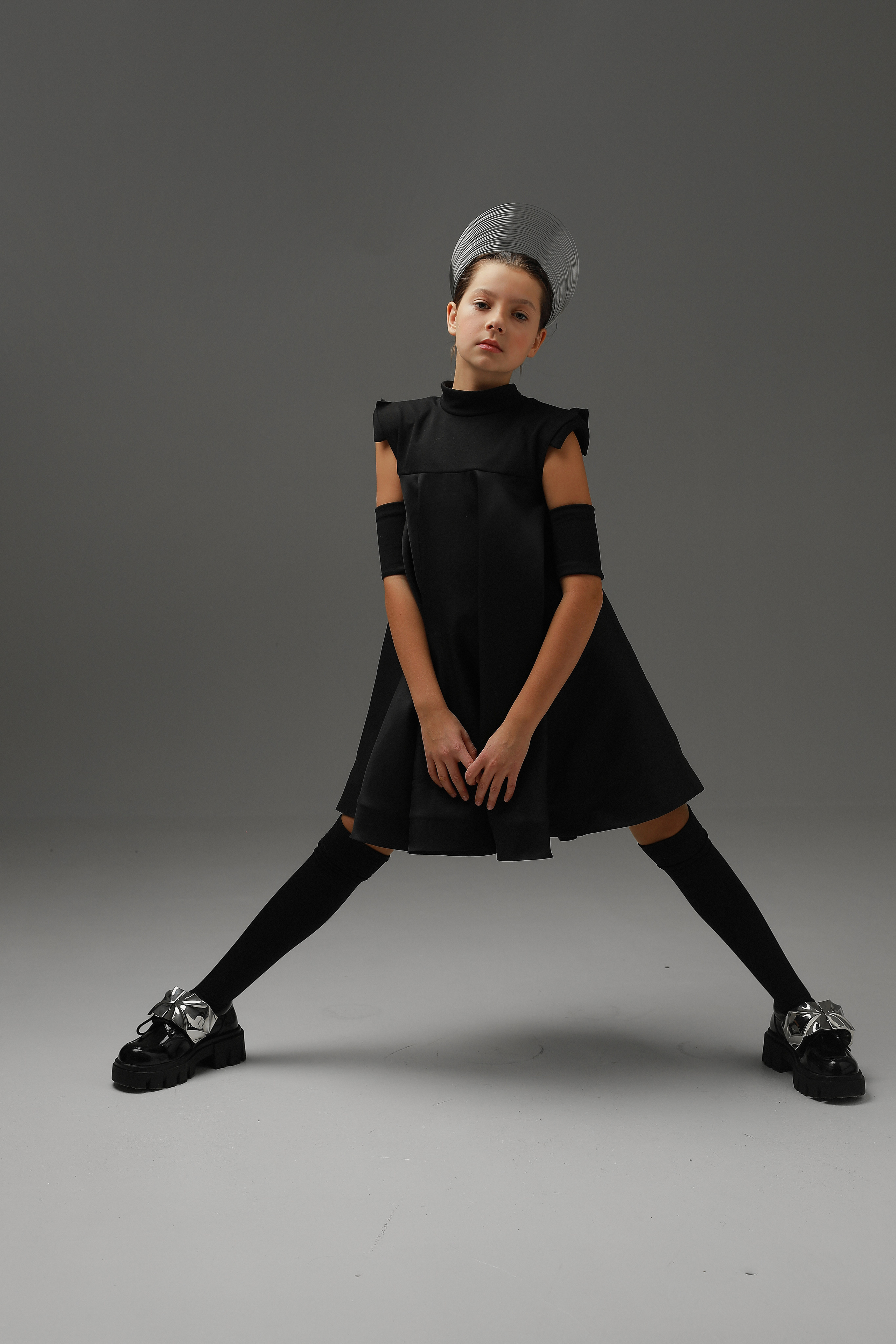 Catalog Nelly Kryuk. Фотограф в Нижнем Новгороде, Москве и Сарове Гончаренко Евгения