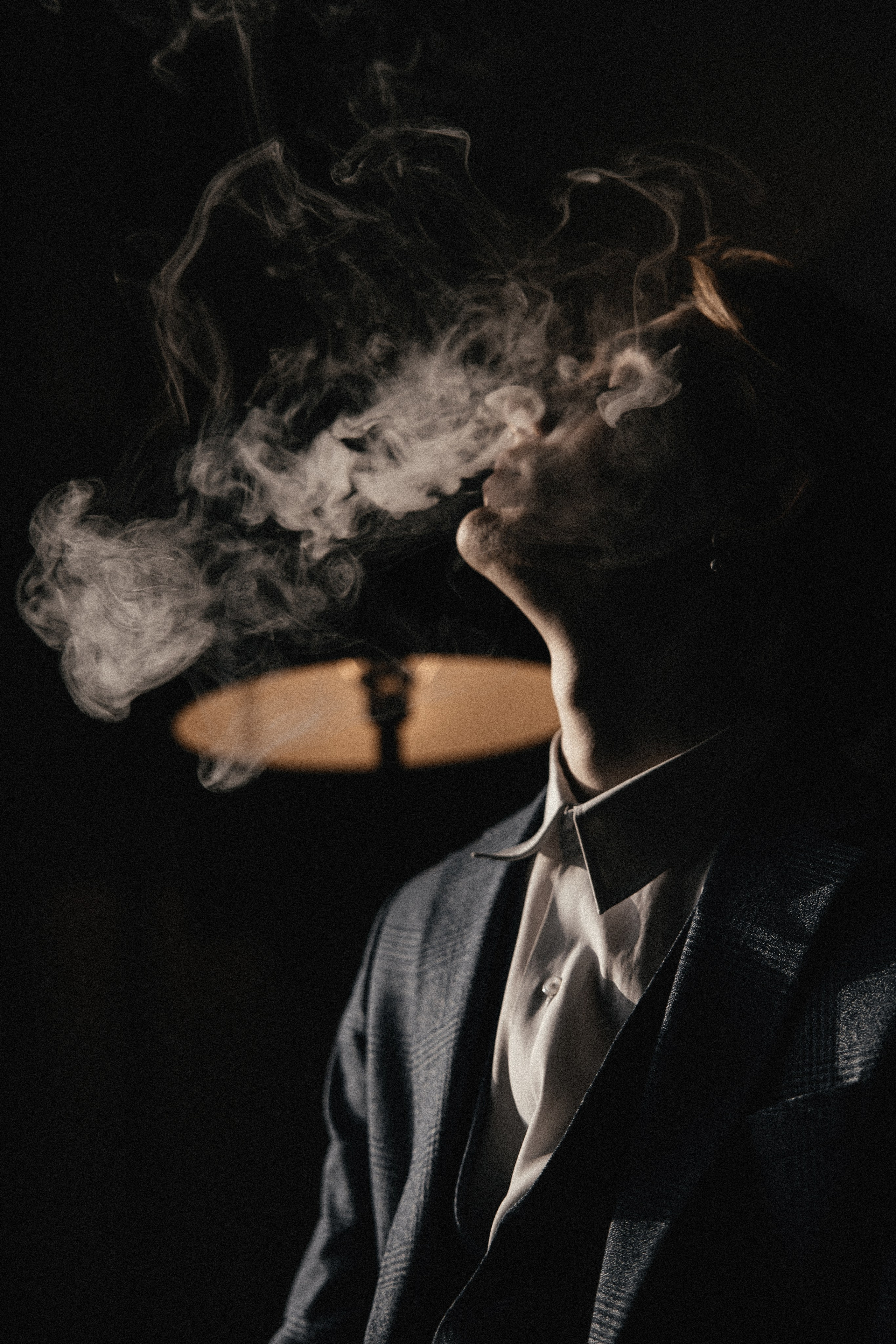 Кристина и Соломон. Свадебный и женский фотограф Рязань Москва Елена Епифанова