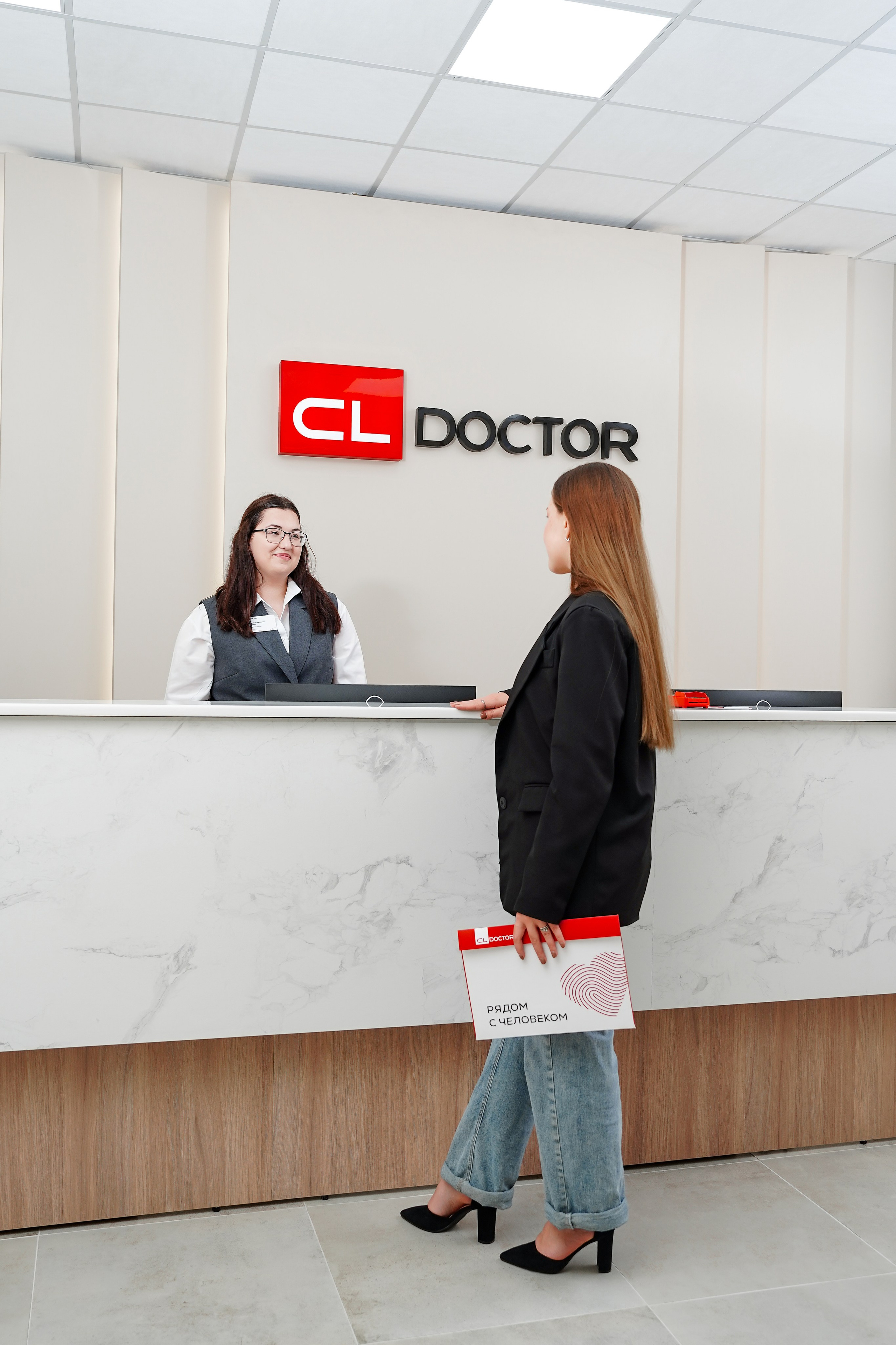 CL Doctor. Контентный и свадебный фотограф в Краснодаре и Сочи Елена Плотникова