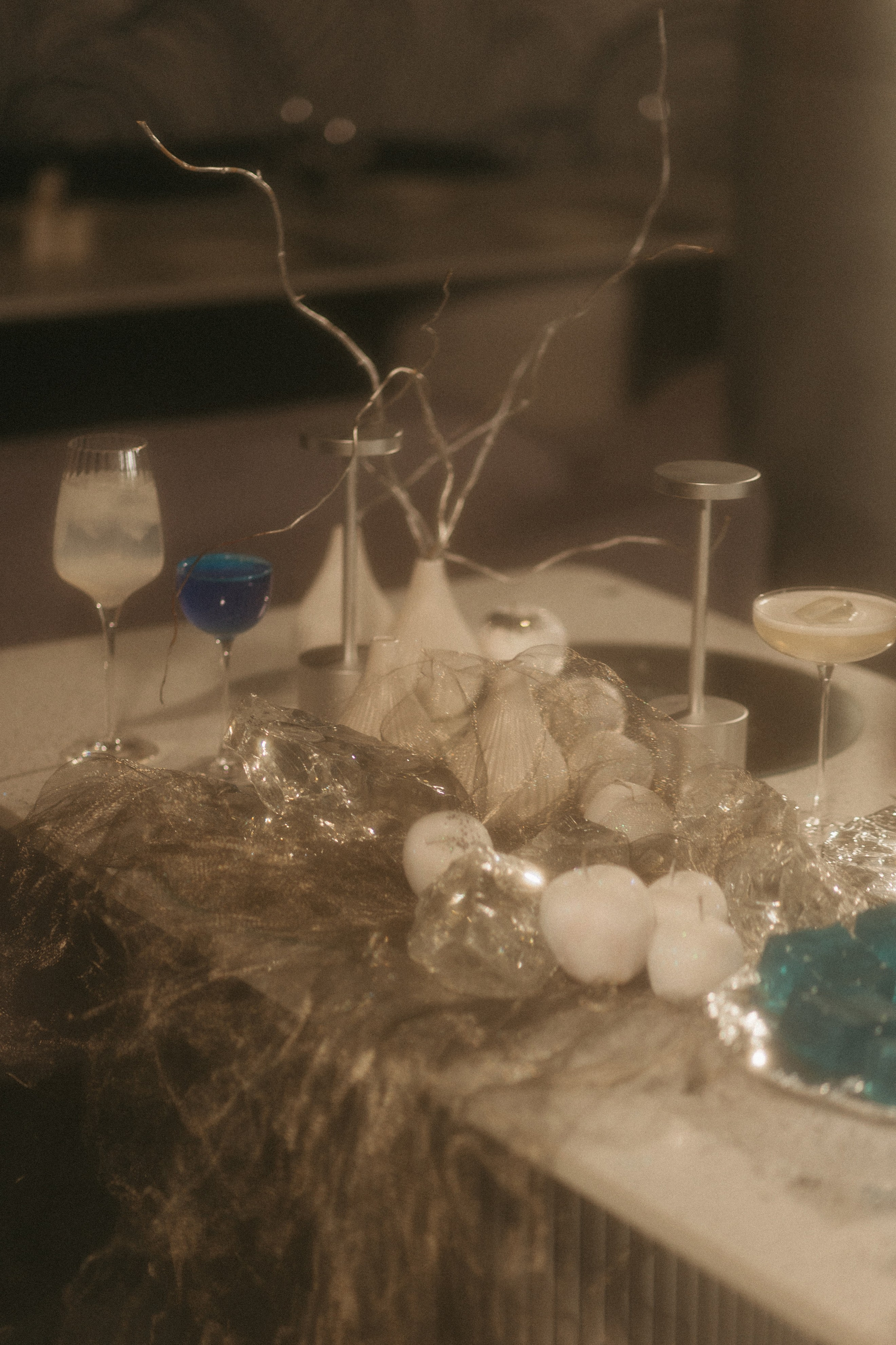 Любовь в кадре. Свадебный фотограф в Москве Николай Болт