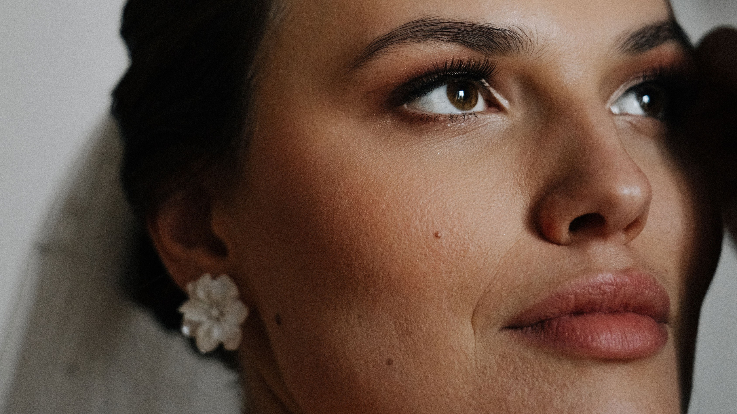 Евгений и Александра. Свадебный и портретный фотограф Тюмень