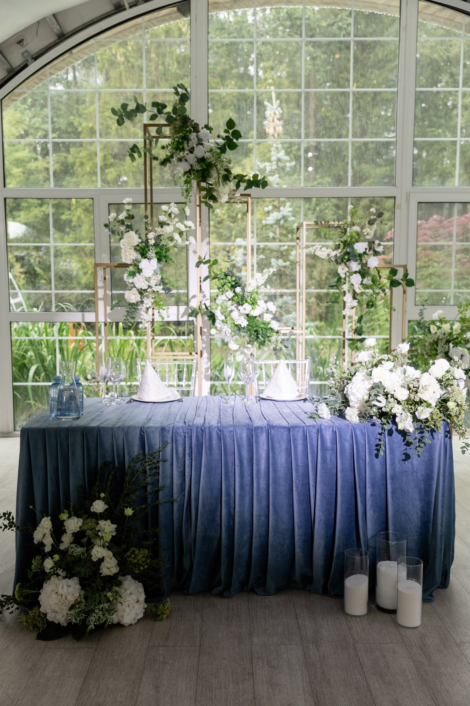 Герман и Анастасия (Artiland). Татьяна Чернышова свадебный фотограф Москва