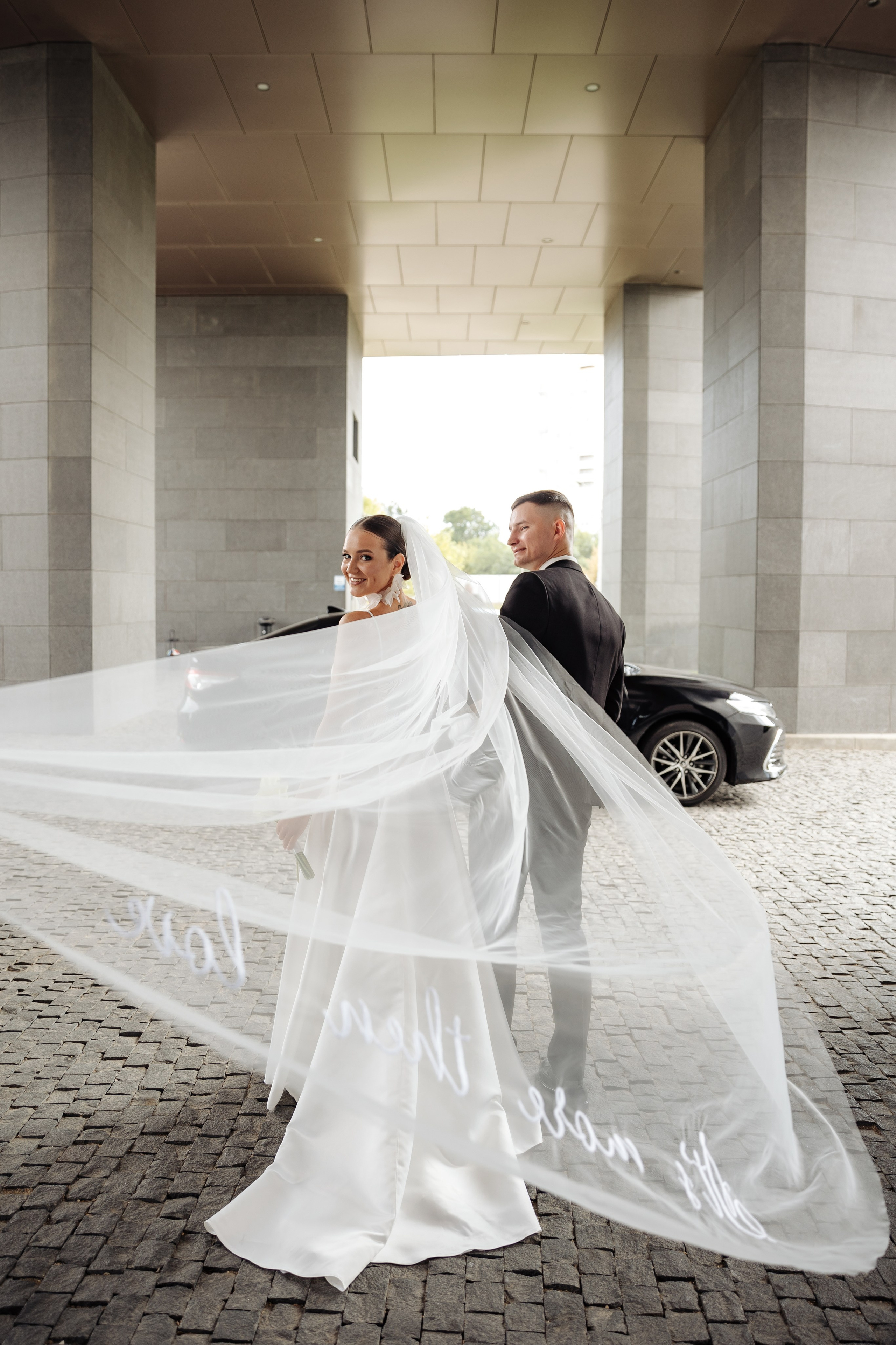 Э & V. Фотограф Дзюба Марина. Свадебный фотограф