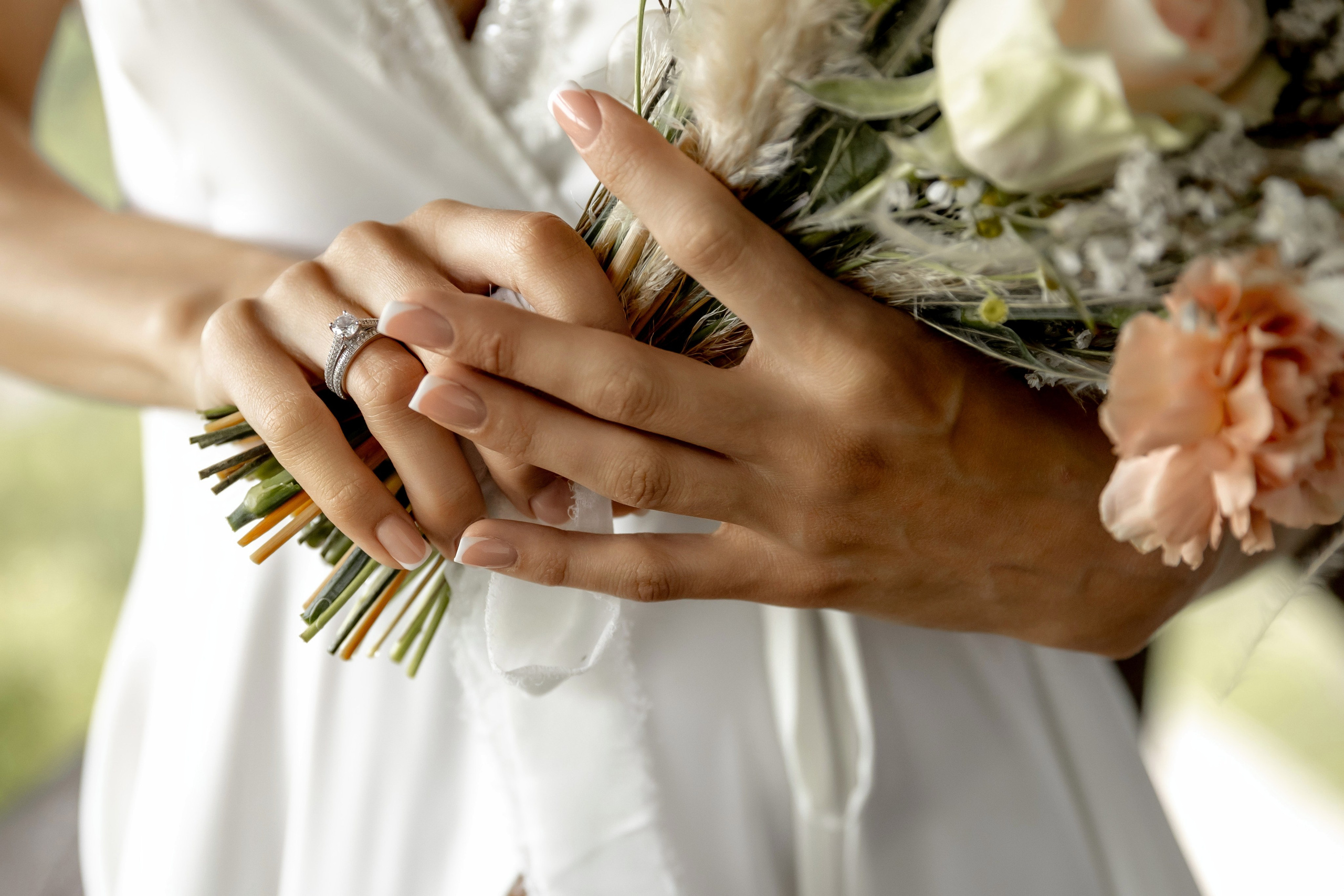 Никита и Екатерина 30/06/2024. Свадебный и семейный фотограф в Севастополе и в Крыму Анастасия Корчак