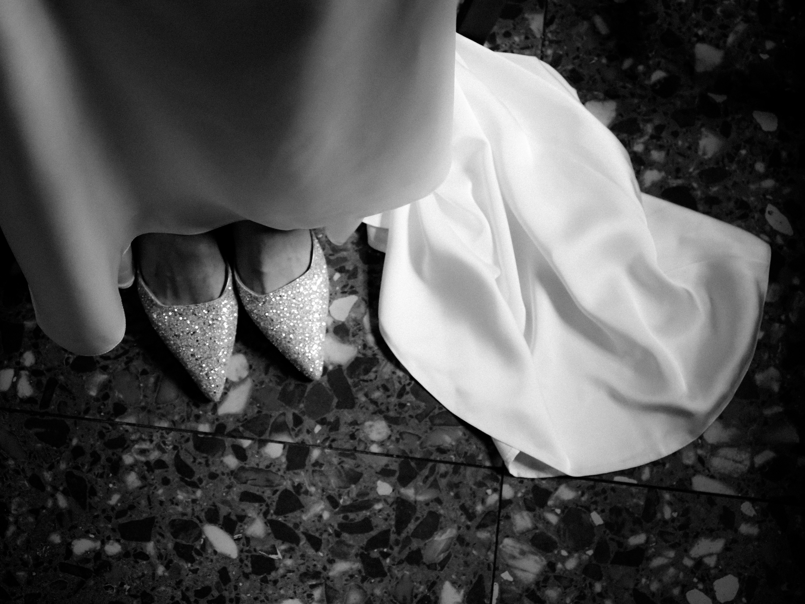 Ten. Фотограф Рязань. Семейный Свадебный фотограф