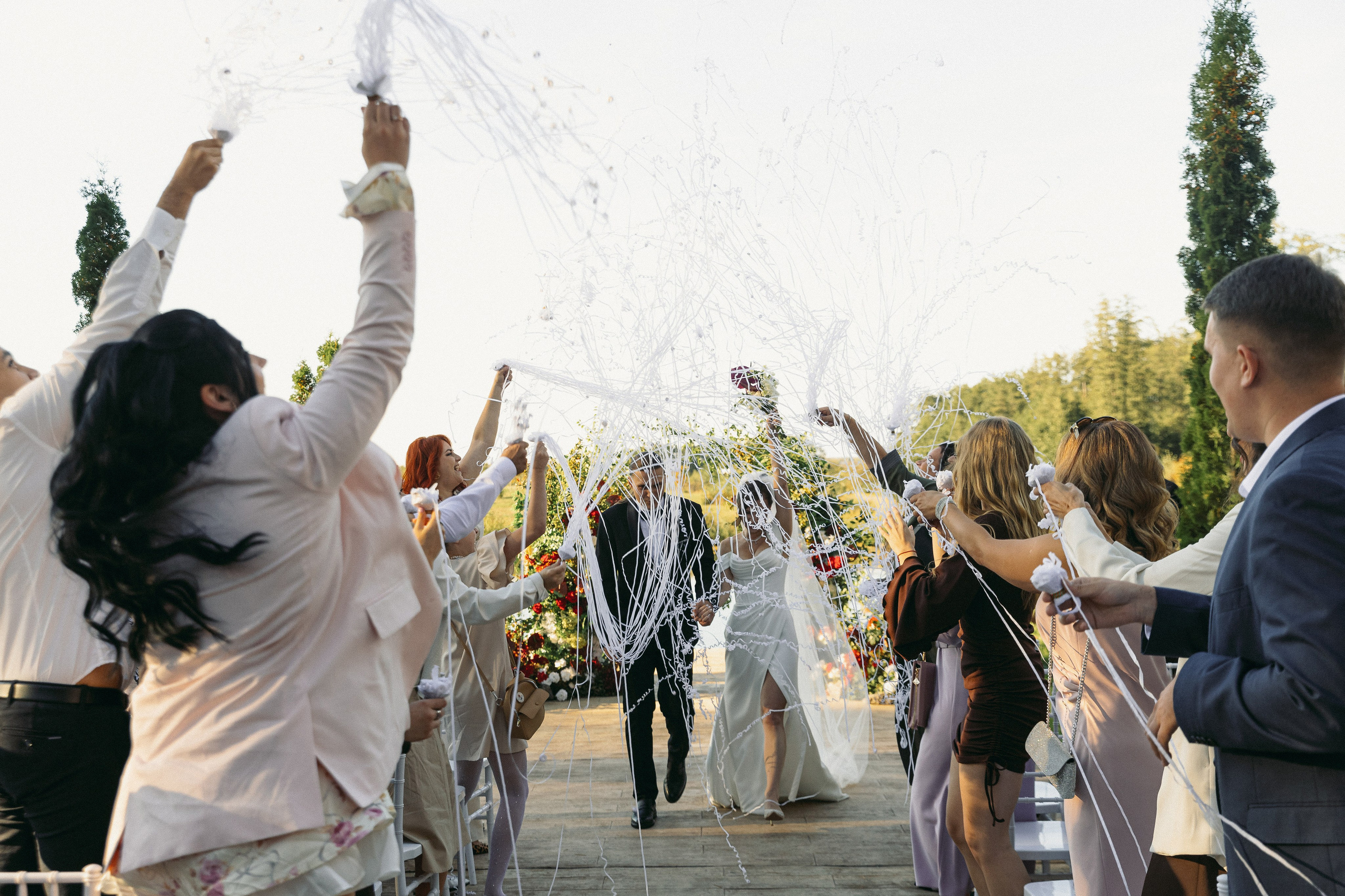 А люди любят. Свадебное фото и видео в Липецке. Павел Покидов, Елена Покидова