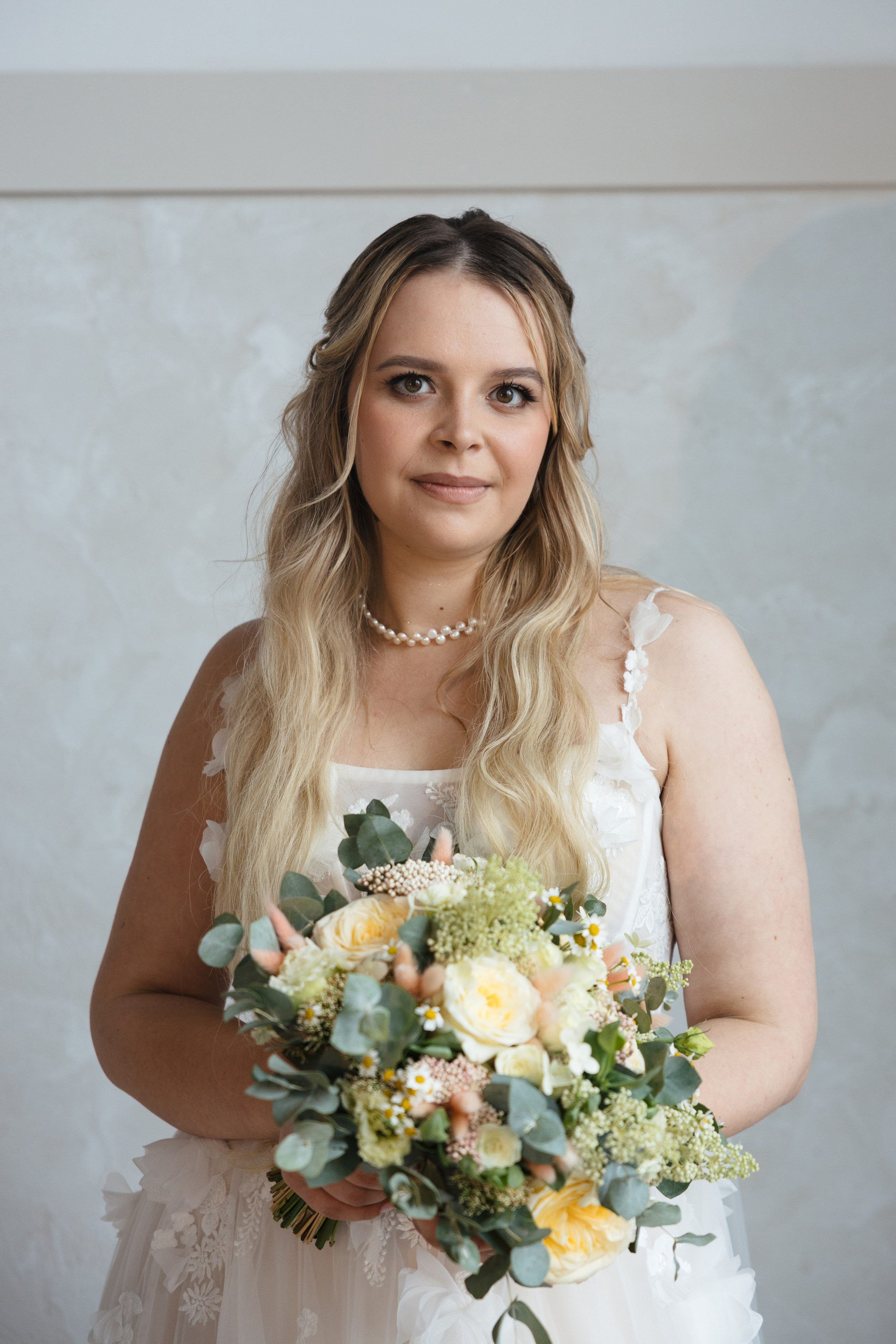 Владислав + Олеся. Олег Минайлов — Фотограф ваших событий