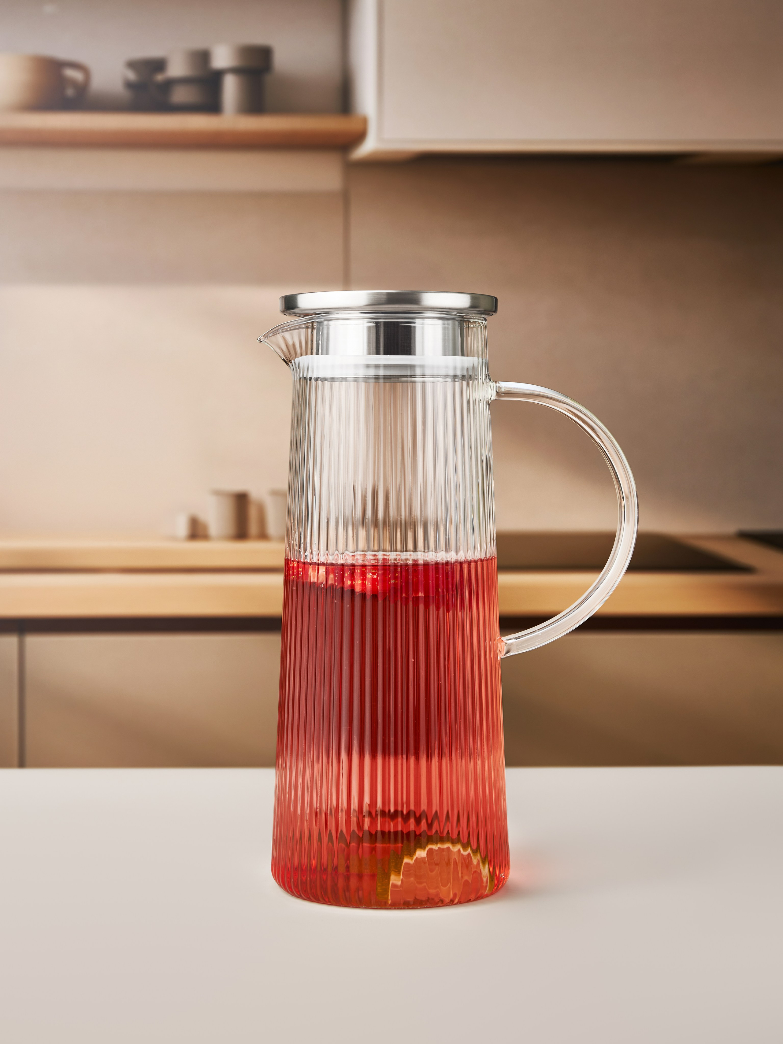 Кувшины. Портфолио