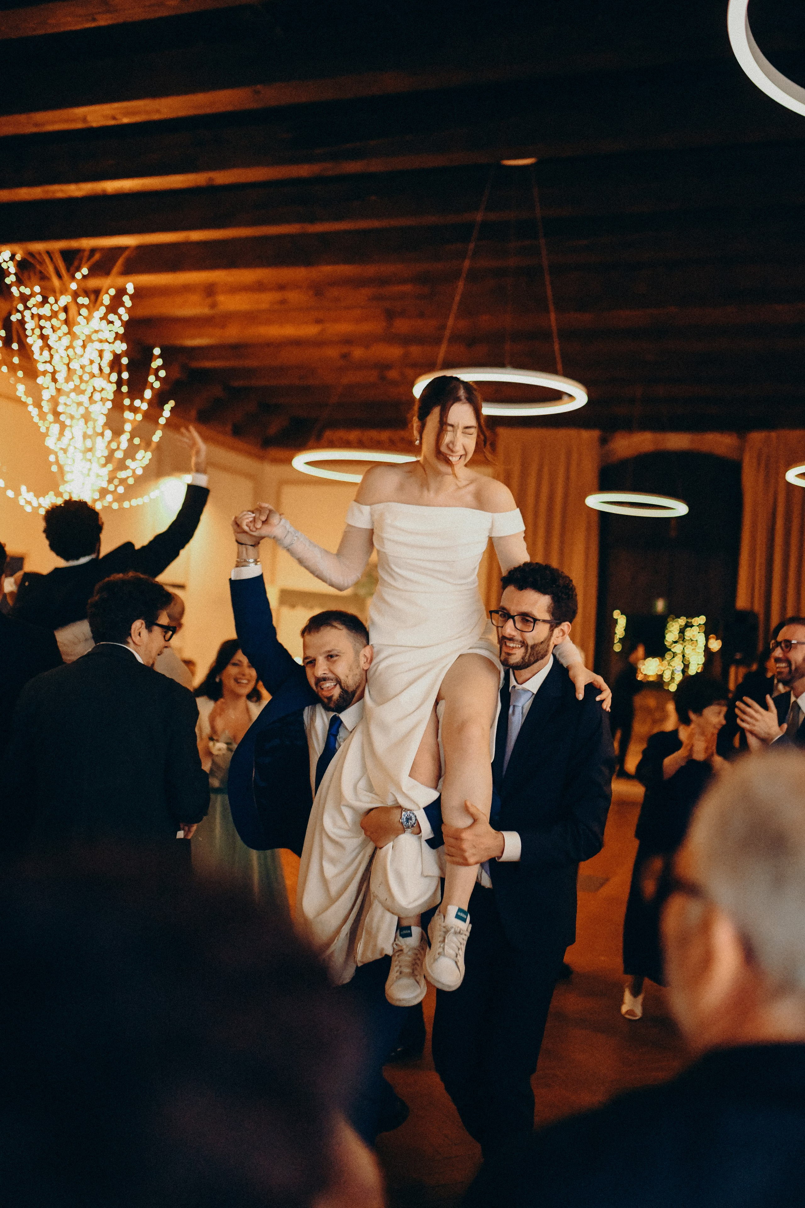 Eda&Gerardo. Фотограф Василиса Гордеева