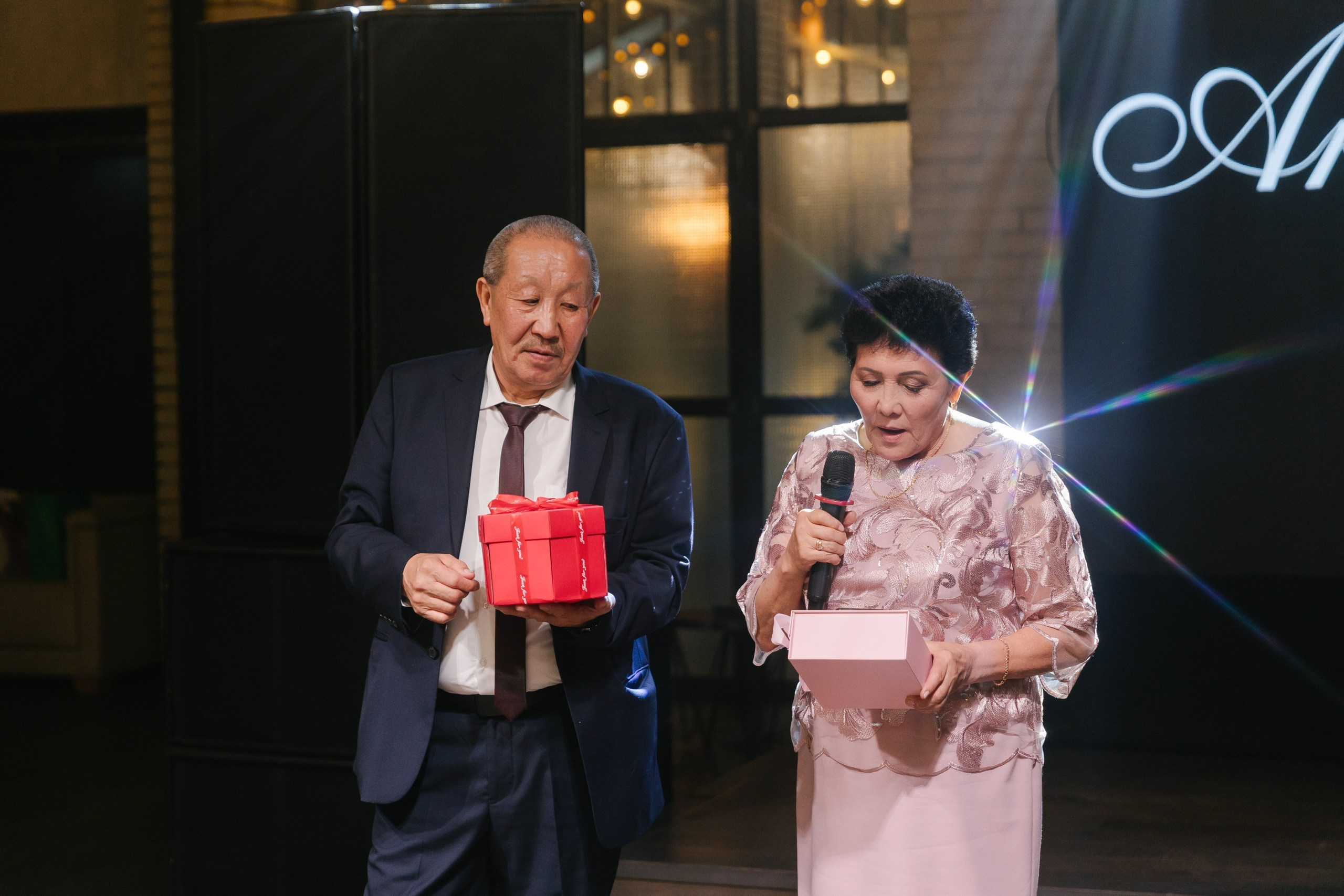 Просто такая сильная любовь. Портфолио свадебного фотографа. Роман Каргаполов