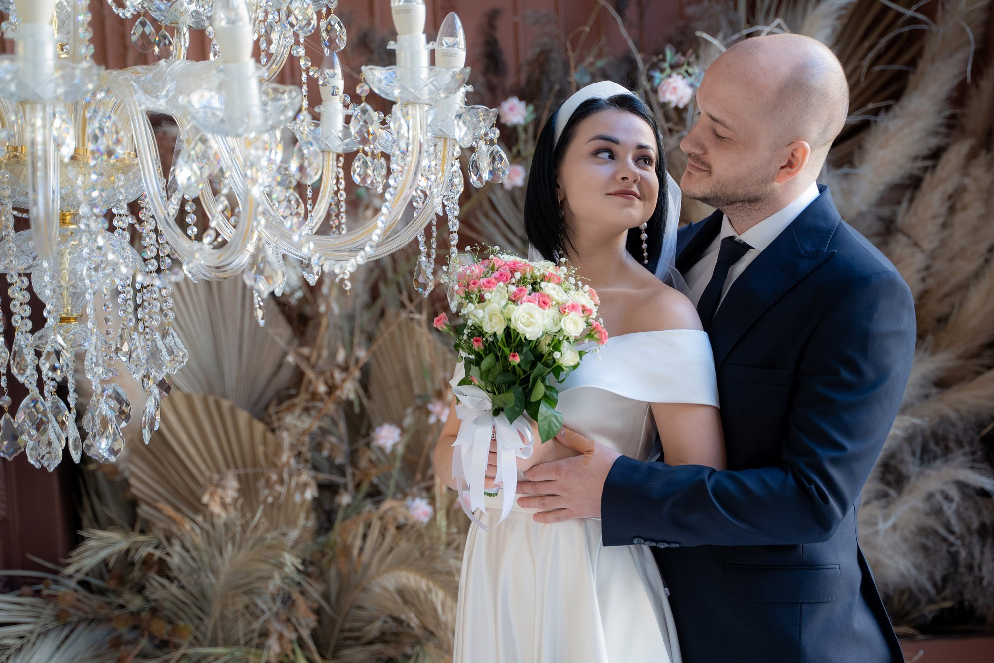 Студия2. Архив