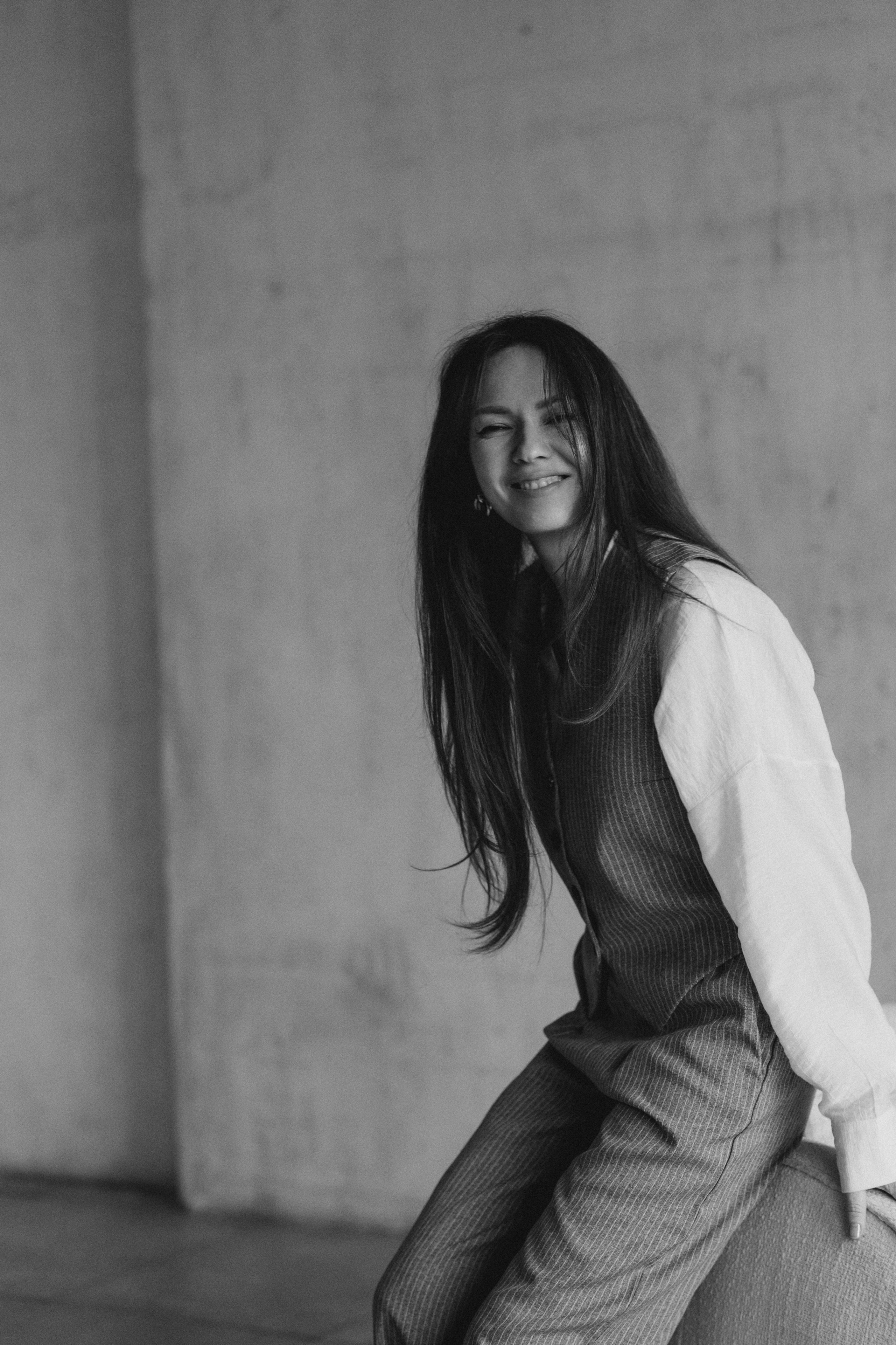 Съемка команды хоумстейджеров. Фото для сайта и рекламы. Фотограф Москва / Зеленоград — Наталья Петухова