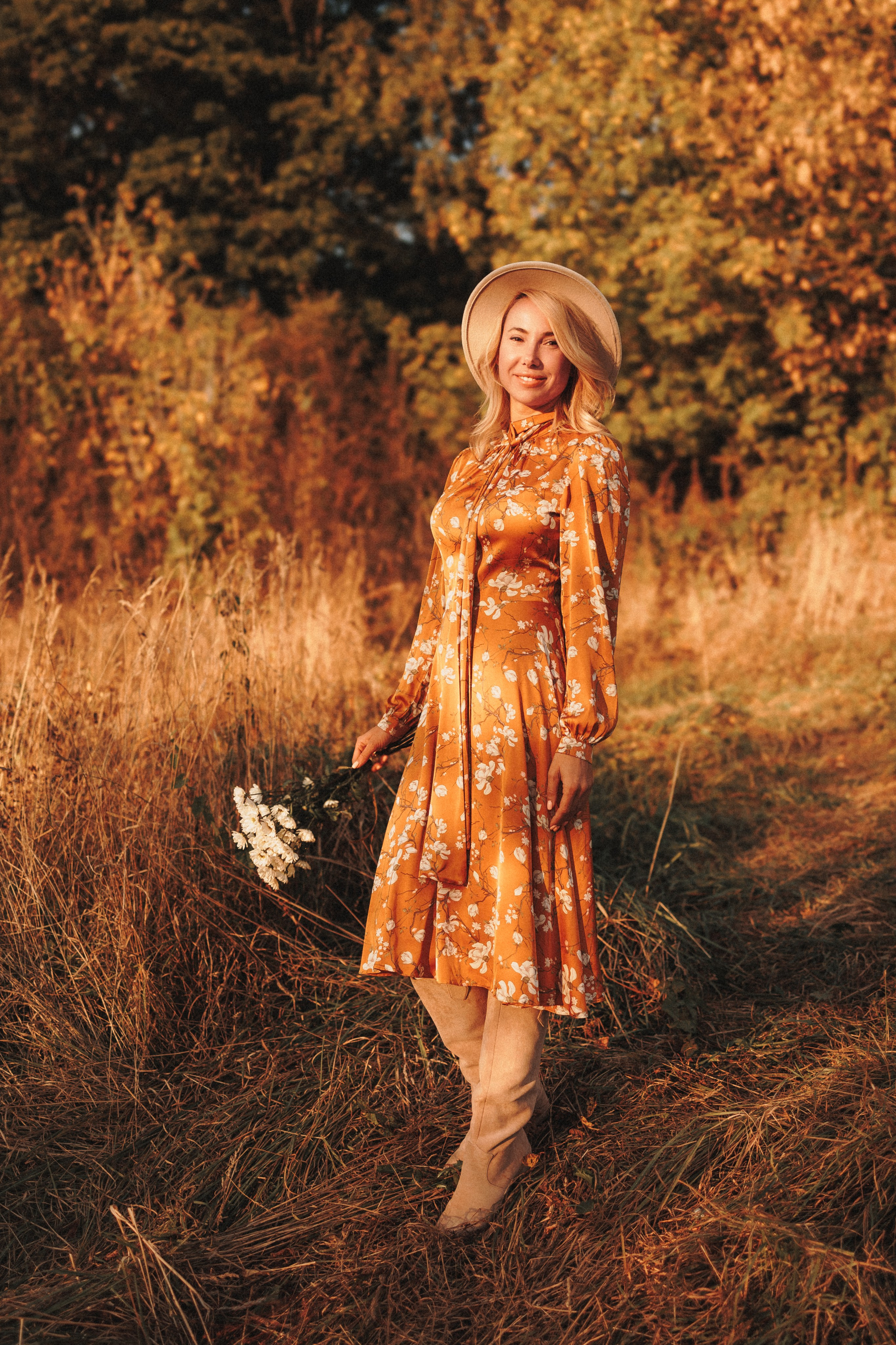 Mother and Daughter. Фотограф Москва Светлана Кирюшина