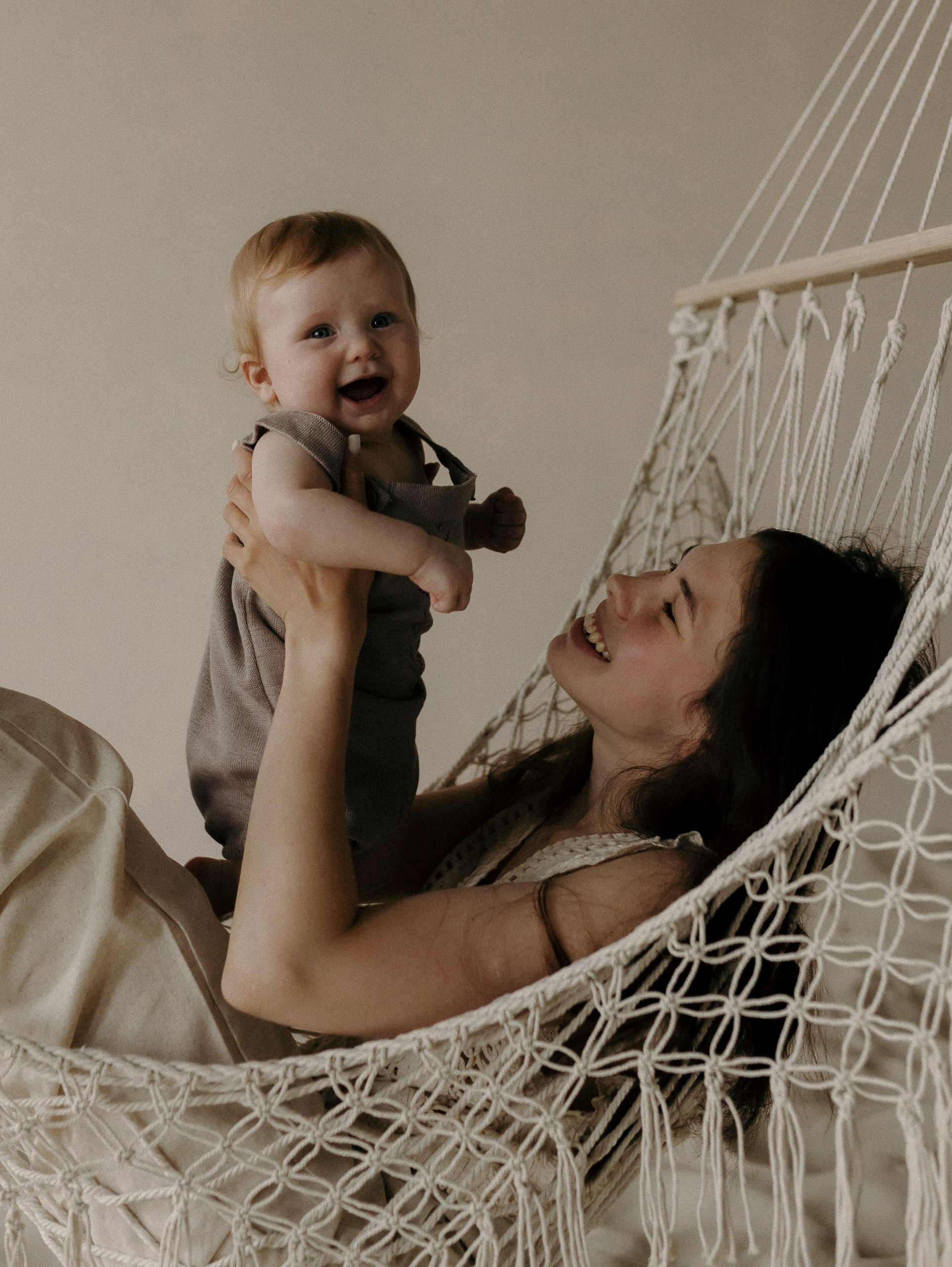 ♡. Фотограф во Владимире, Москве и Суздале-Виктория Чистякова