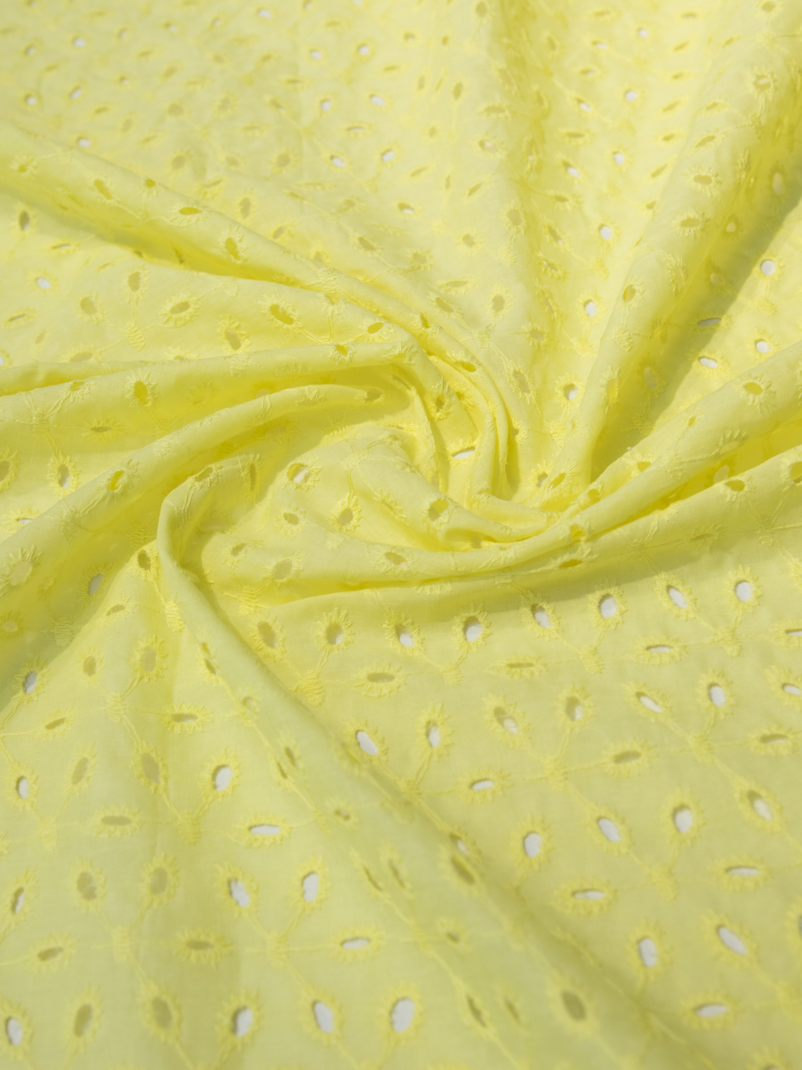 Ткани. Предметный и семейный фотограф в Санкт-Петербурге Катерина Стеклова