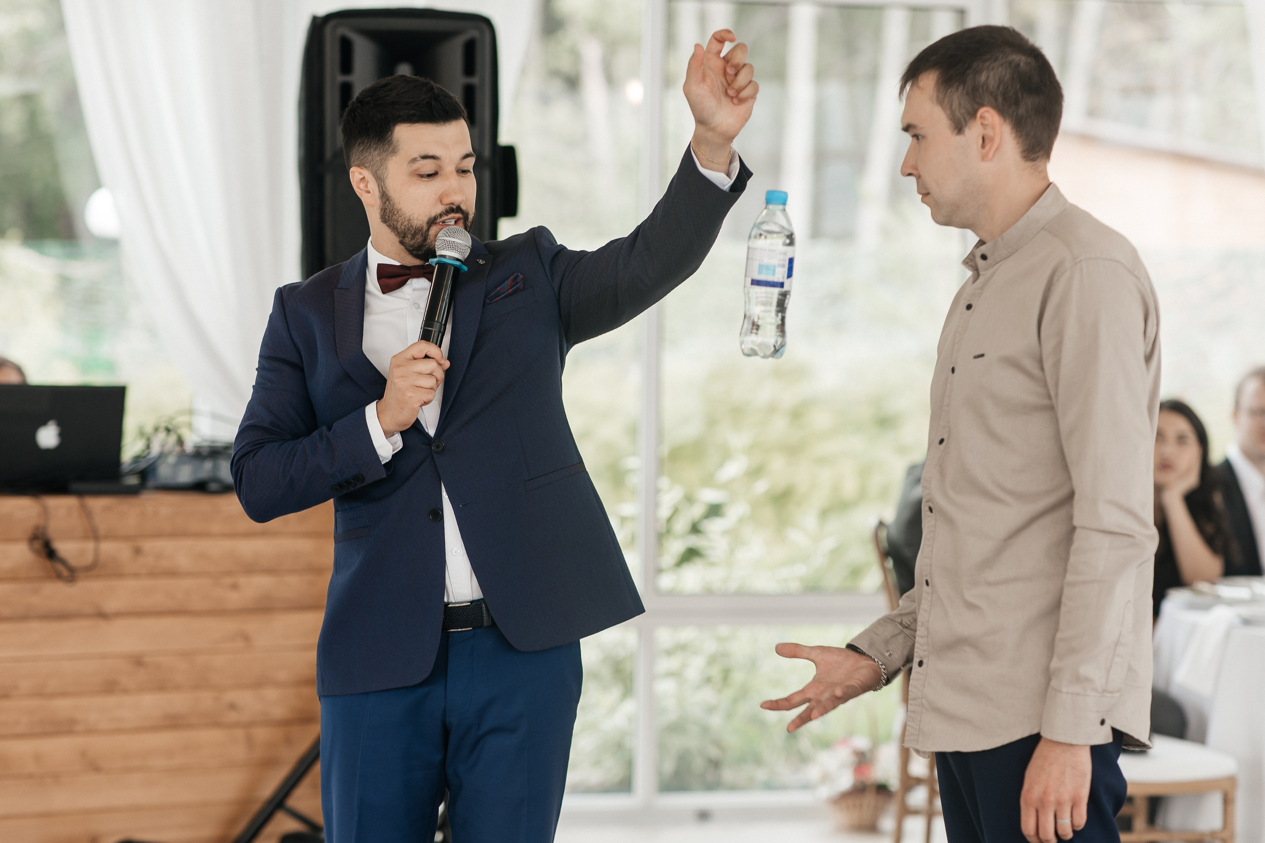 Наташа и Дима 2023. Свадебный и портретный фотограф Алина Иванова. Екатеринбург-Москва