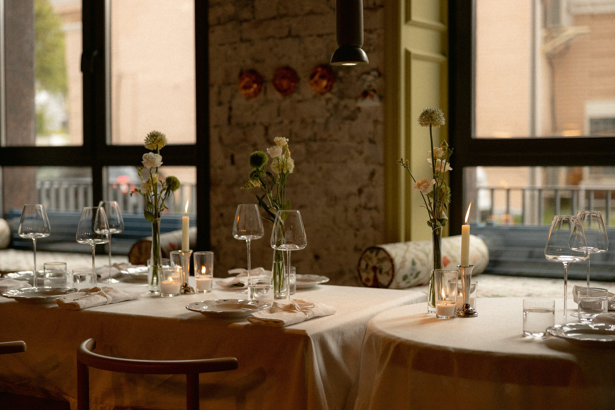 Анна & Антон. Yura Rush Свадебный фотограф Тюмень