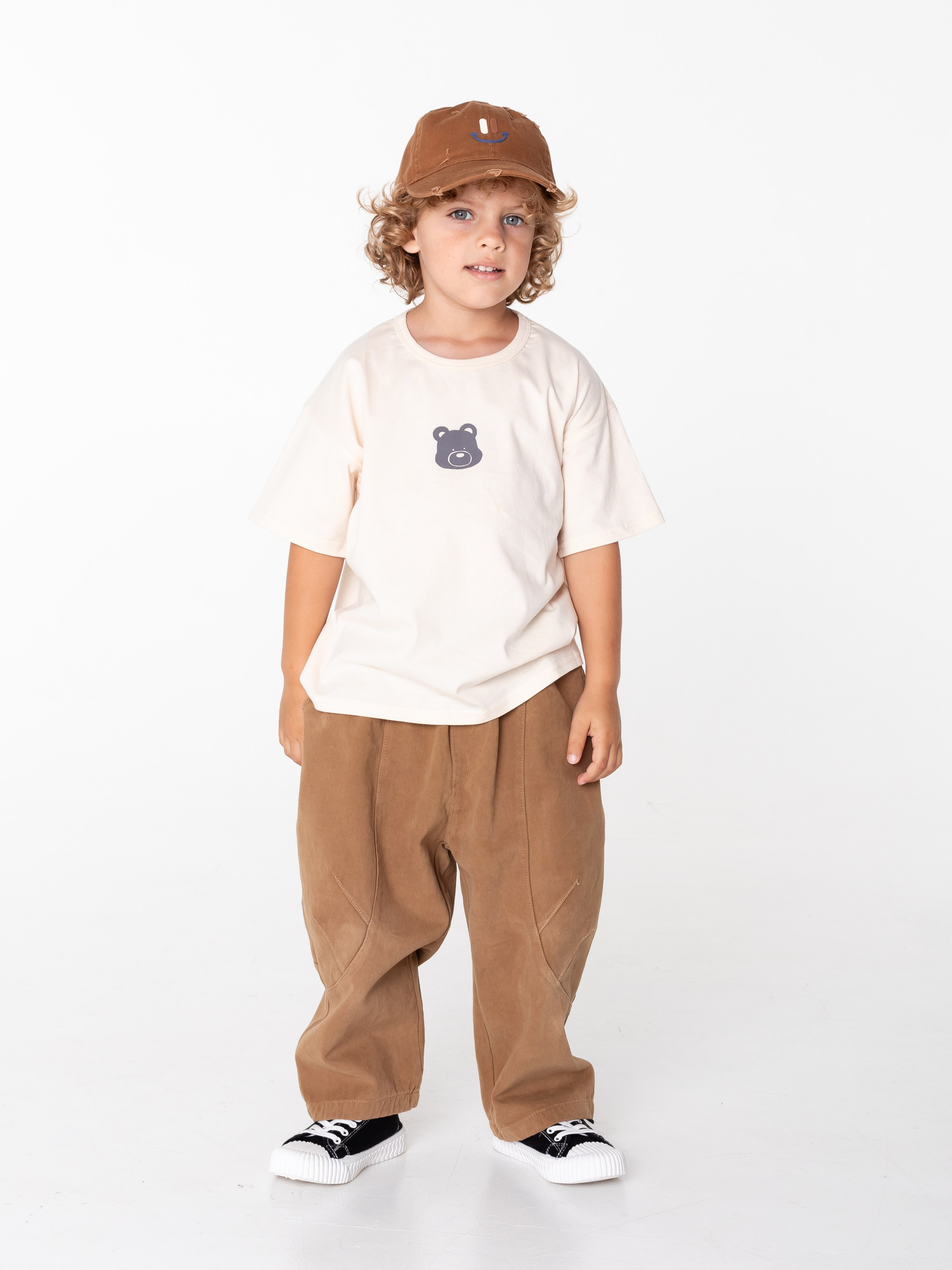 Дет. футболки. Фотограф в Краснодаре Арина Кудряшова