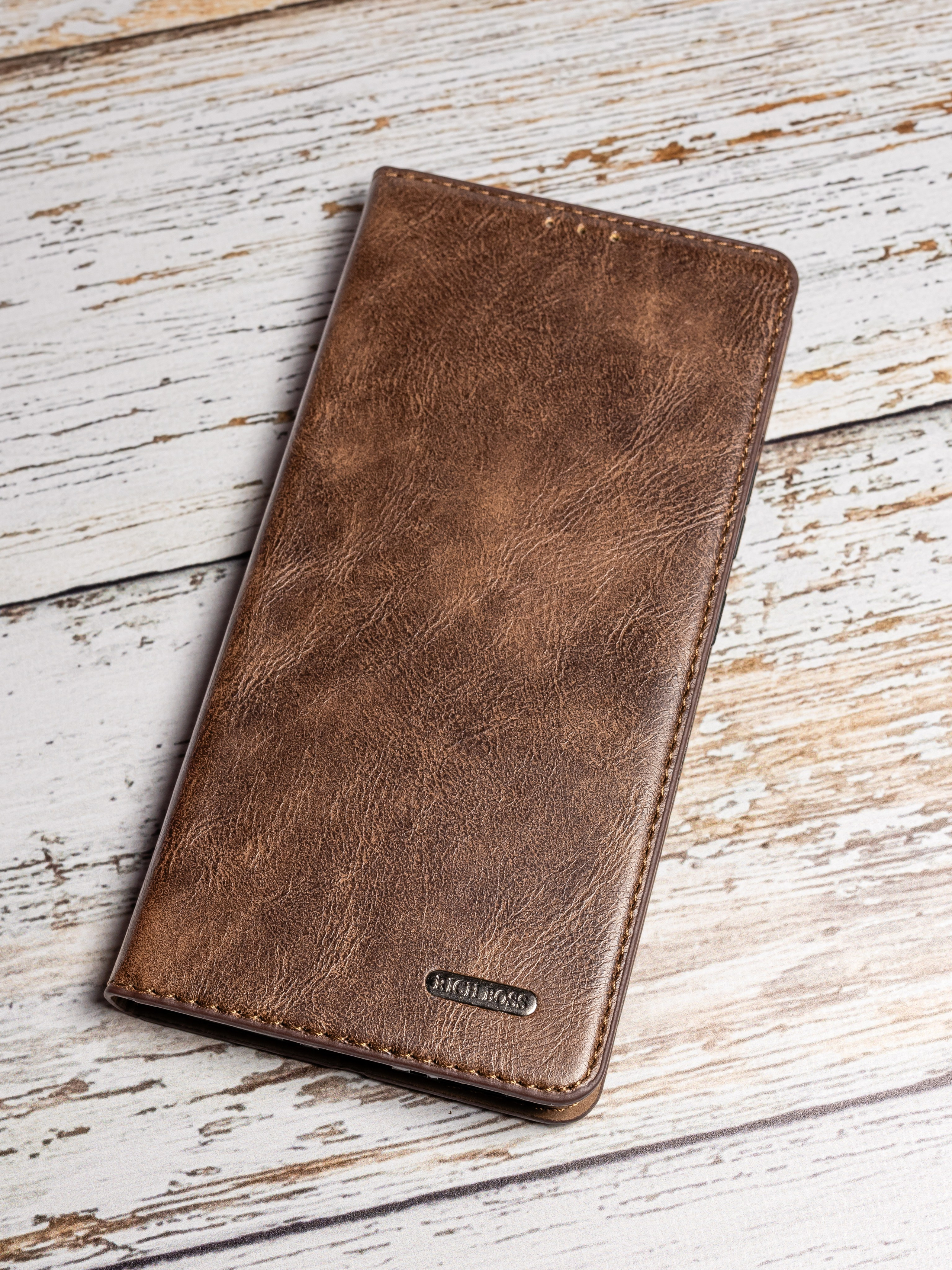 Чехлы. Фотограф в Краснодаре Арина Кудряшова