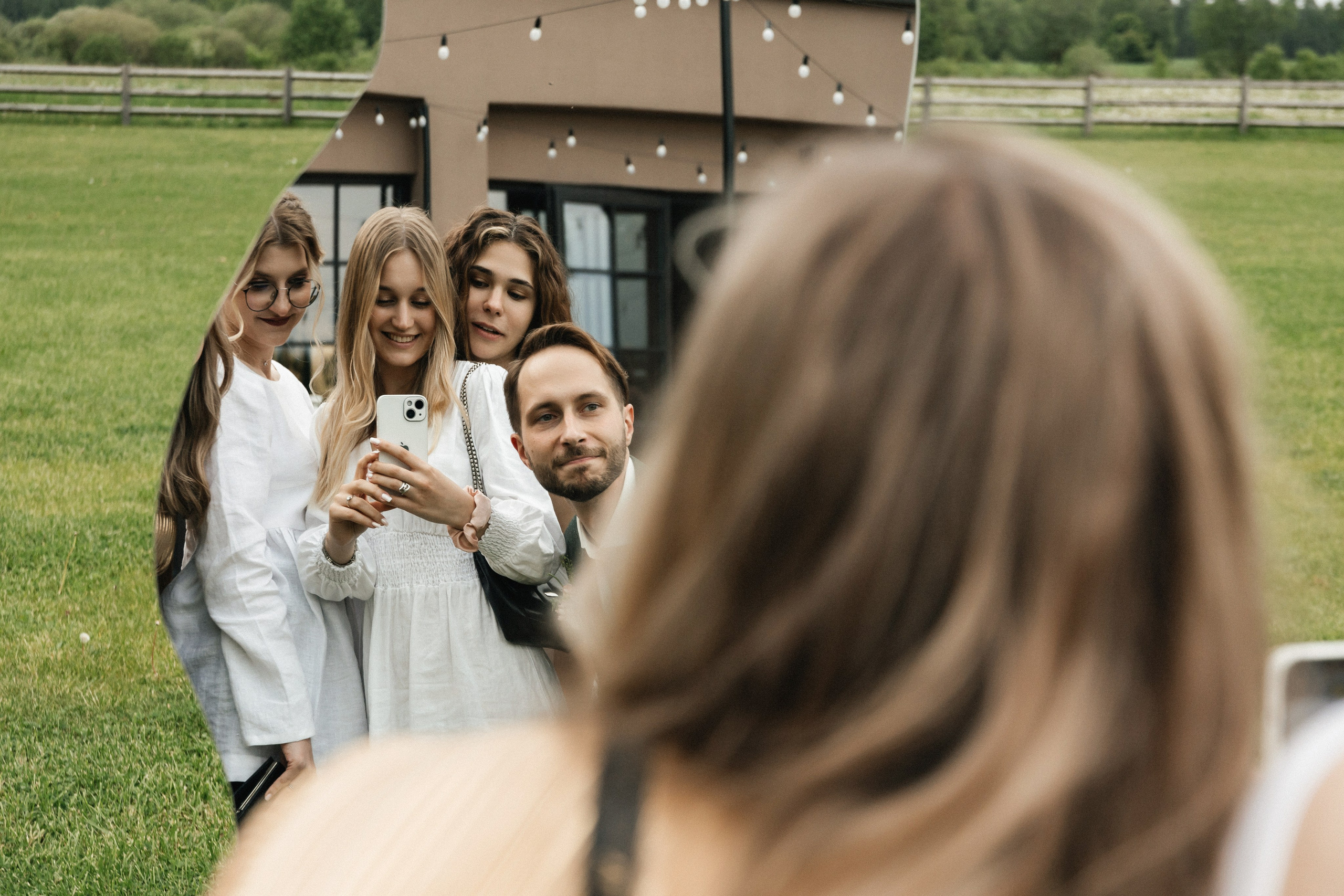 Их любовь не знает границ. СВАДЕБНЫЙ И РЕПОРТАЖНЫЙ ФОТОГРАФ | МИНСК, БЕЛАРУСЬ| ЮЛИАНА ВАСИЛЬКОВА