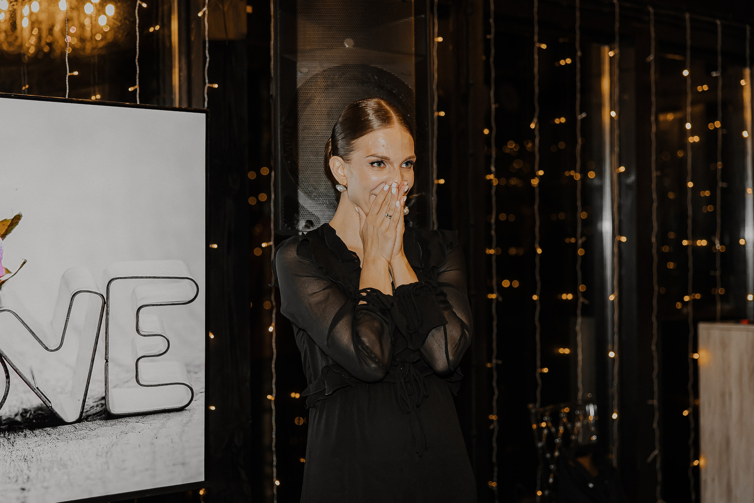 Александр и Арина. Свадебный и семейный фотограф Елизавета Ермак | Москва и МО