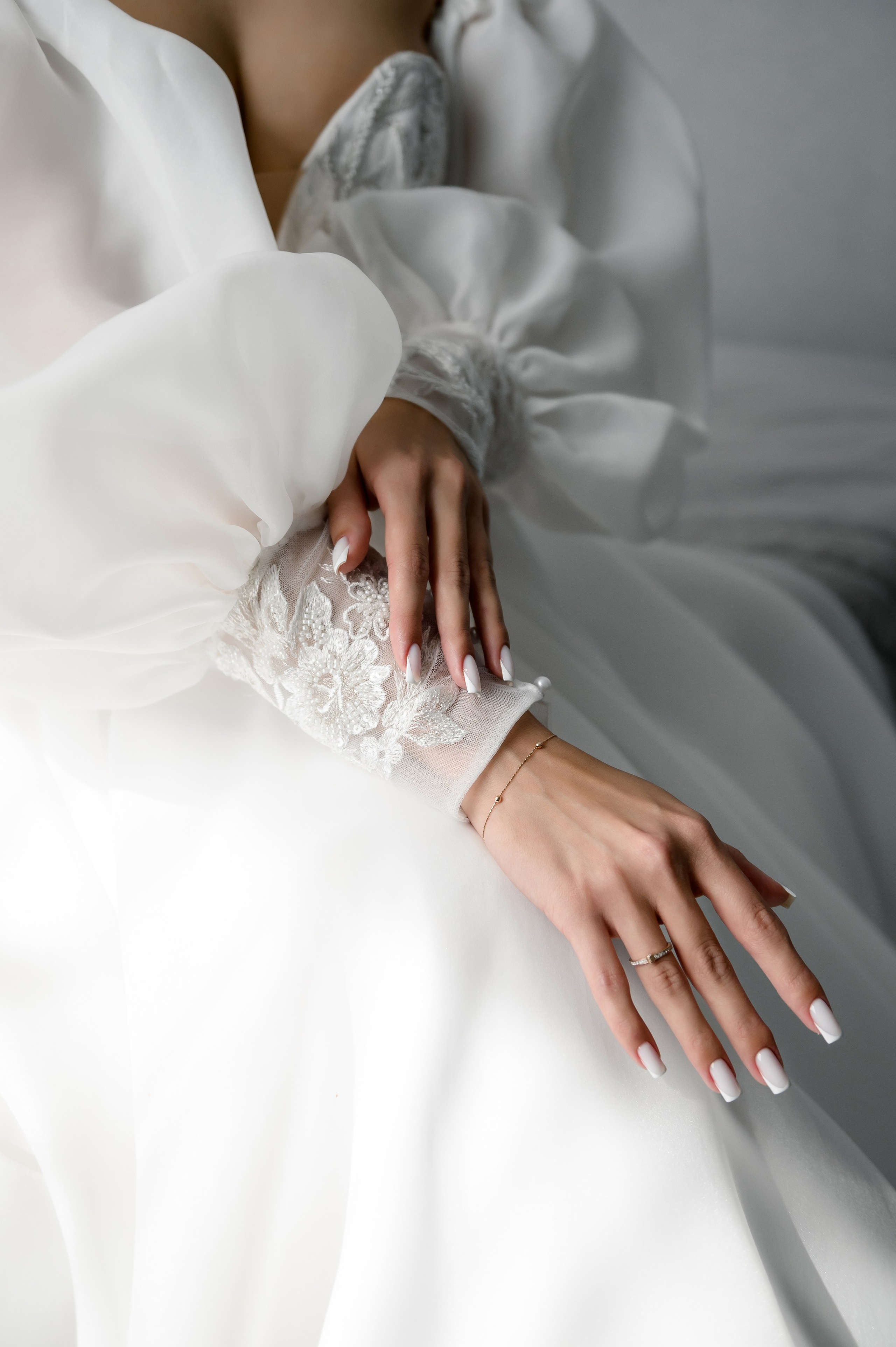 Вячеслав и Ангелина. Свадебный и семейный фотограф в Ставрополе Роман Иванов