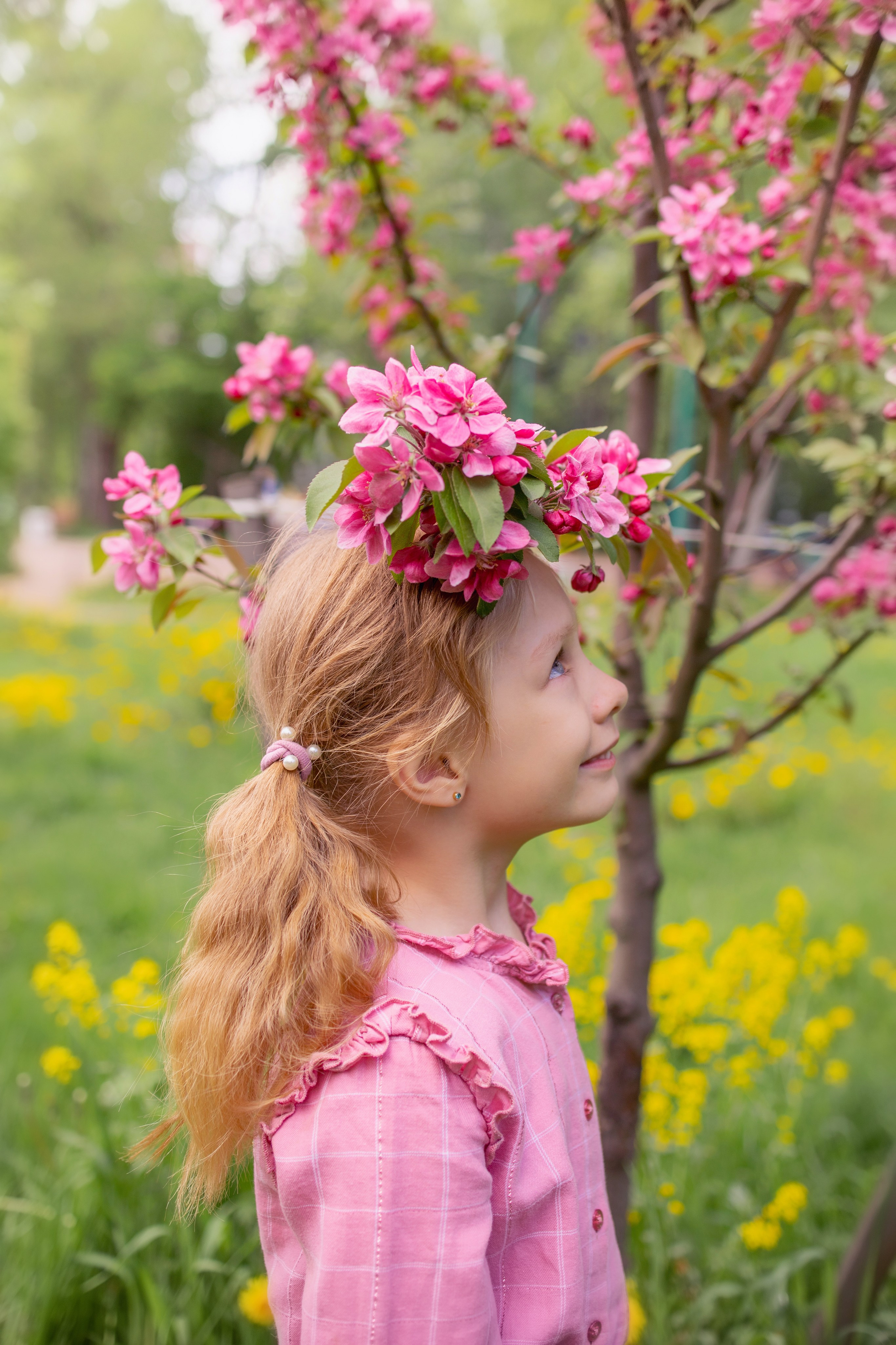 Фотопрогулки дети. Гергерт Ксения фотограф в Санкт-Петербурге