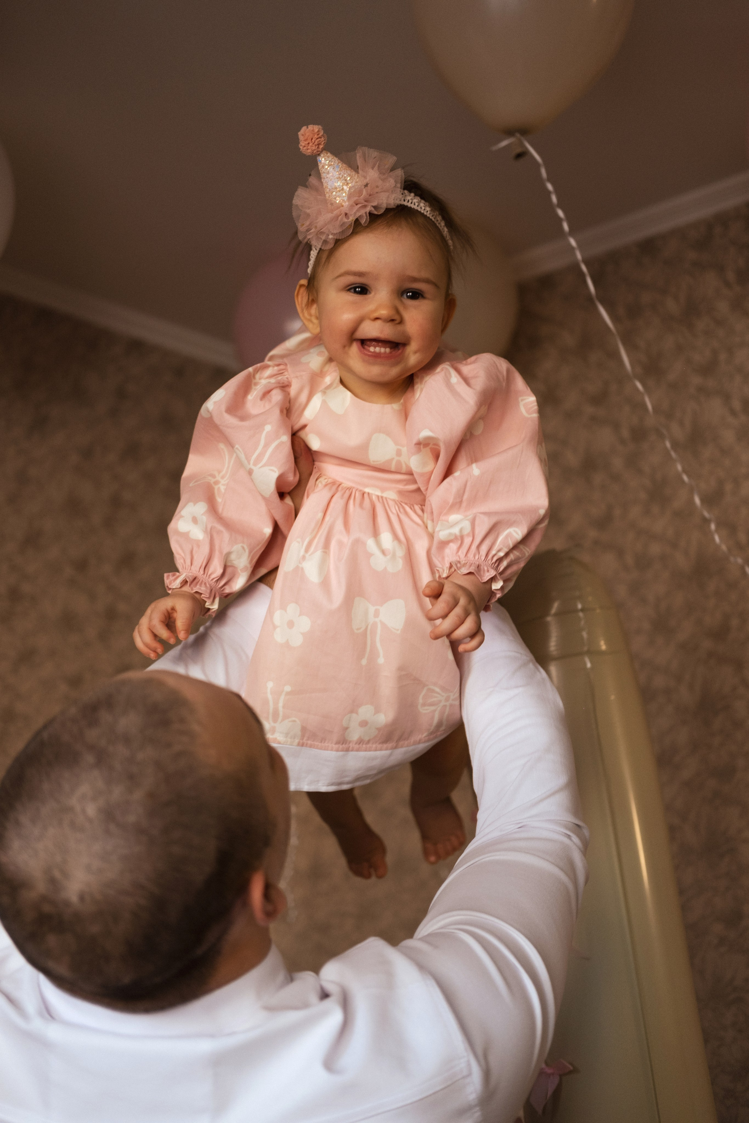 Семейные съемки. Творческий фотограф Москва