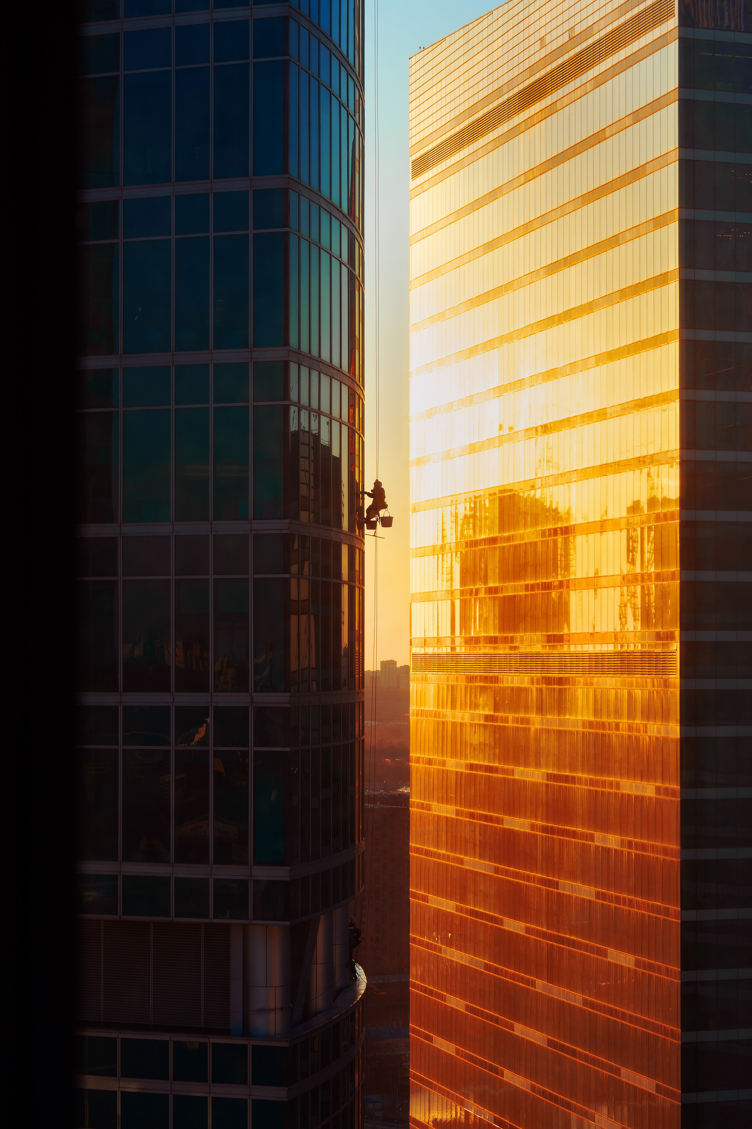 Фотограф Ольга Дунаева