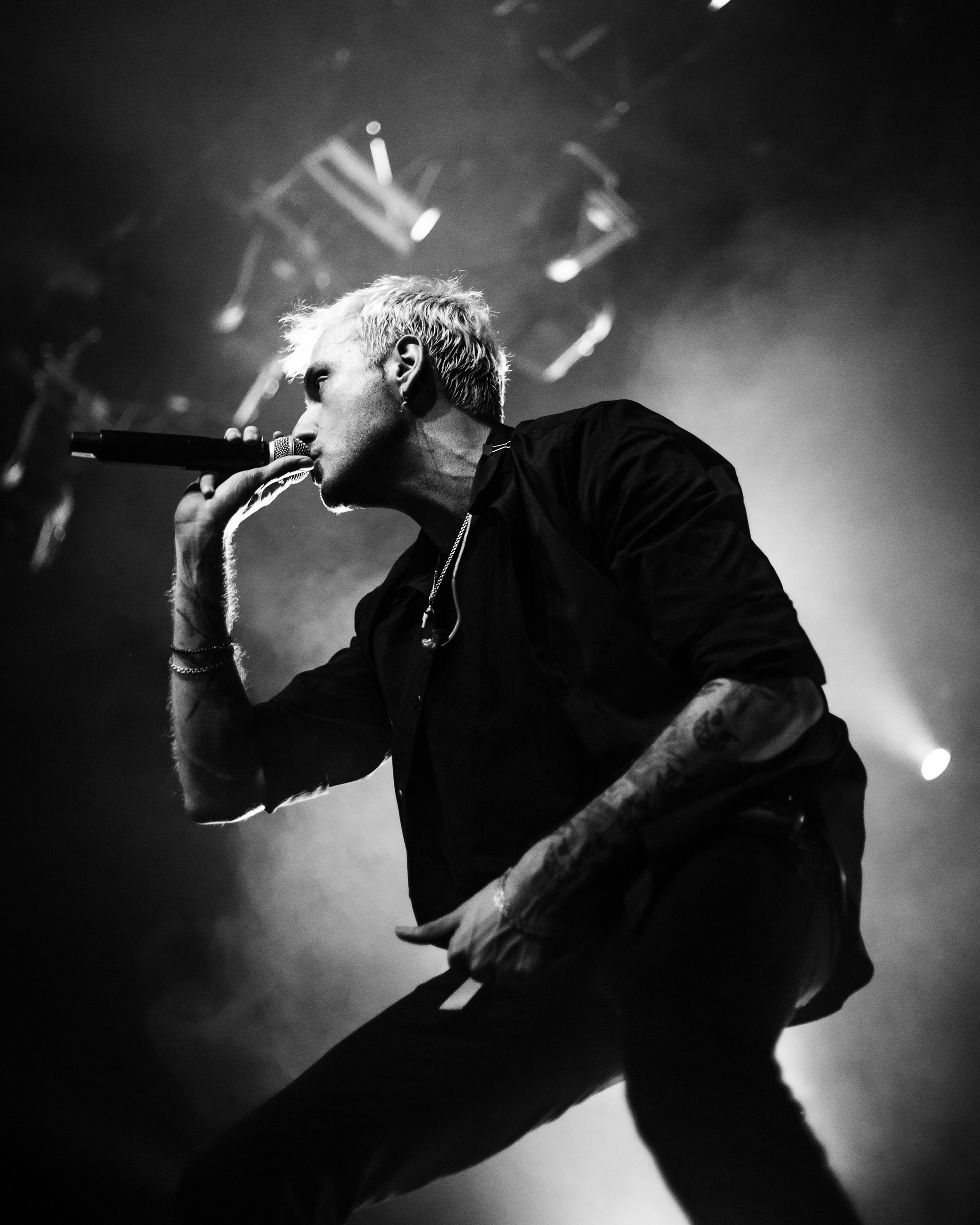 Репортажи. Портретный фотограф Артем Нужин