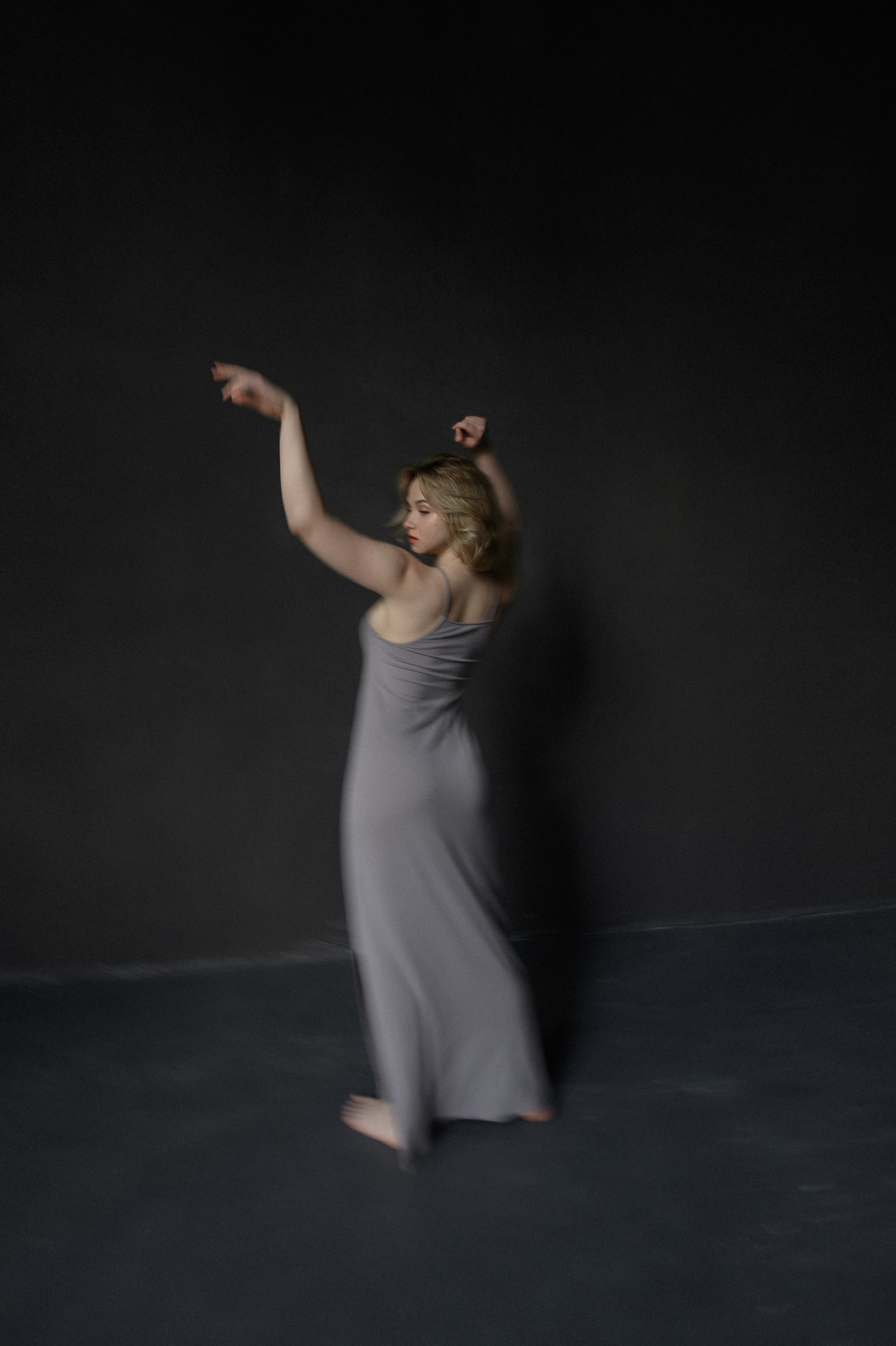 Аня. Www.ostermiller.ru