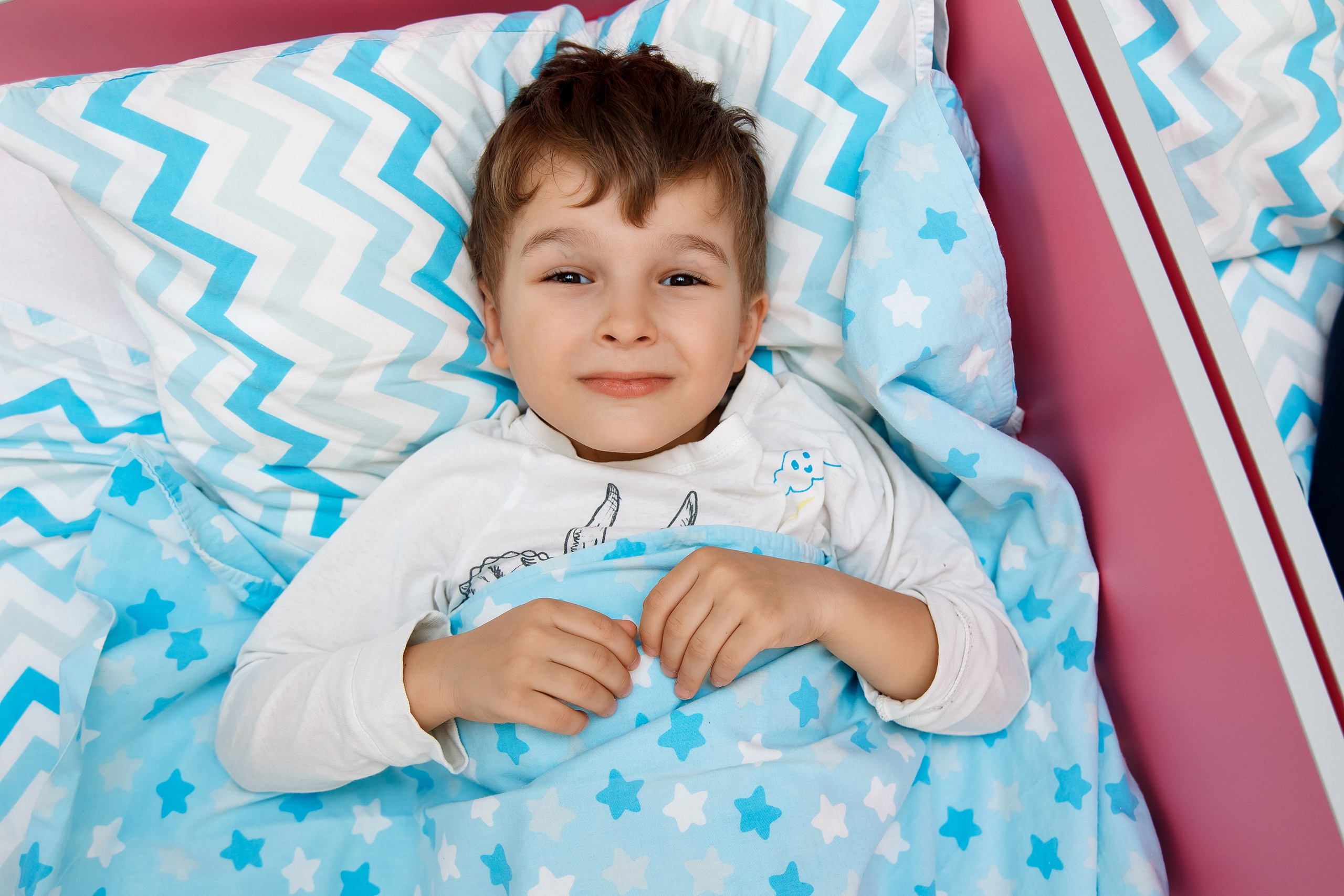 Детский Сад 9 (13 человек). Фотограф Любовь Корниенко, Примоский край