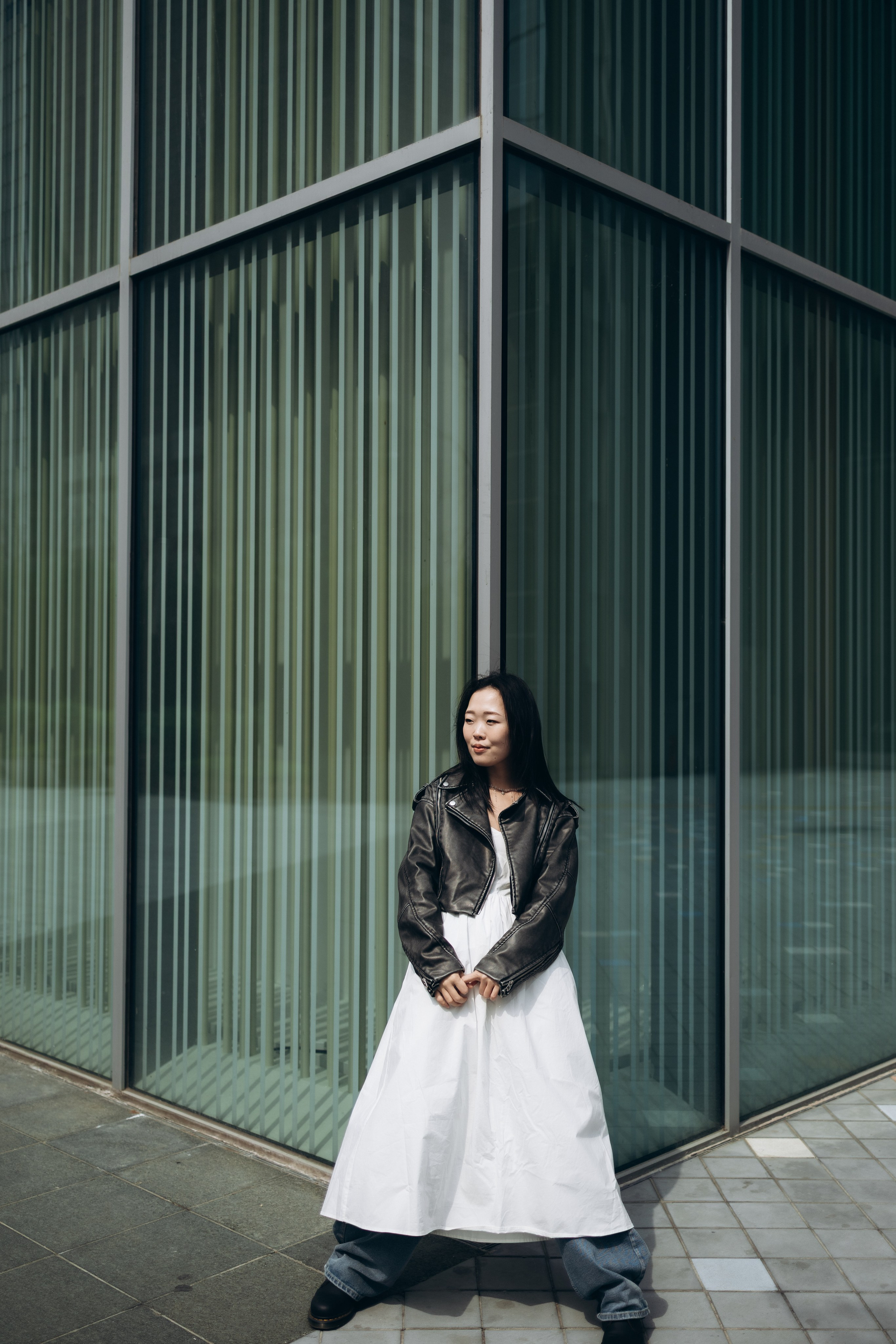 Диша🌸. Фотограф Артем Бросов в Санкт-Петербурге и Дубае