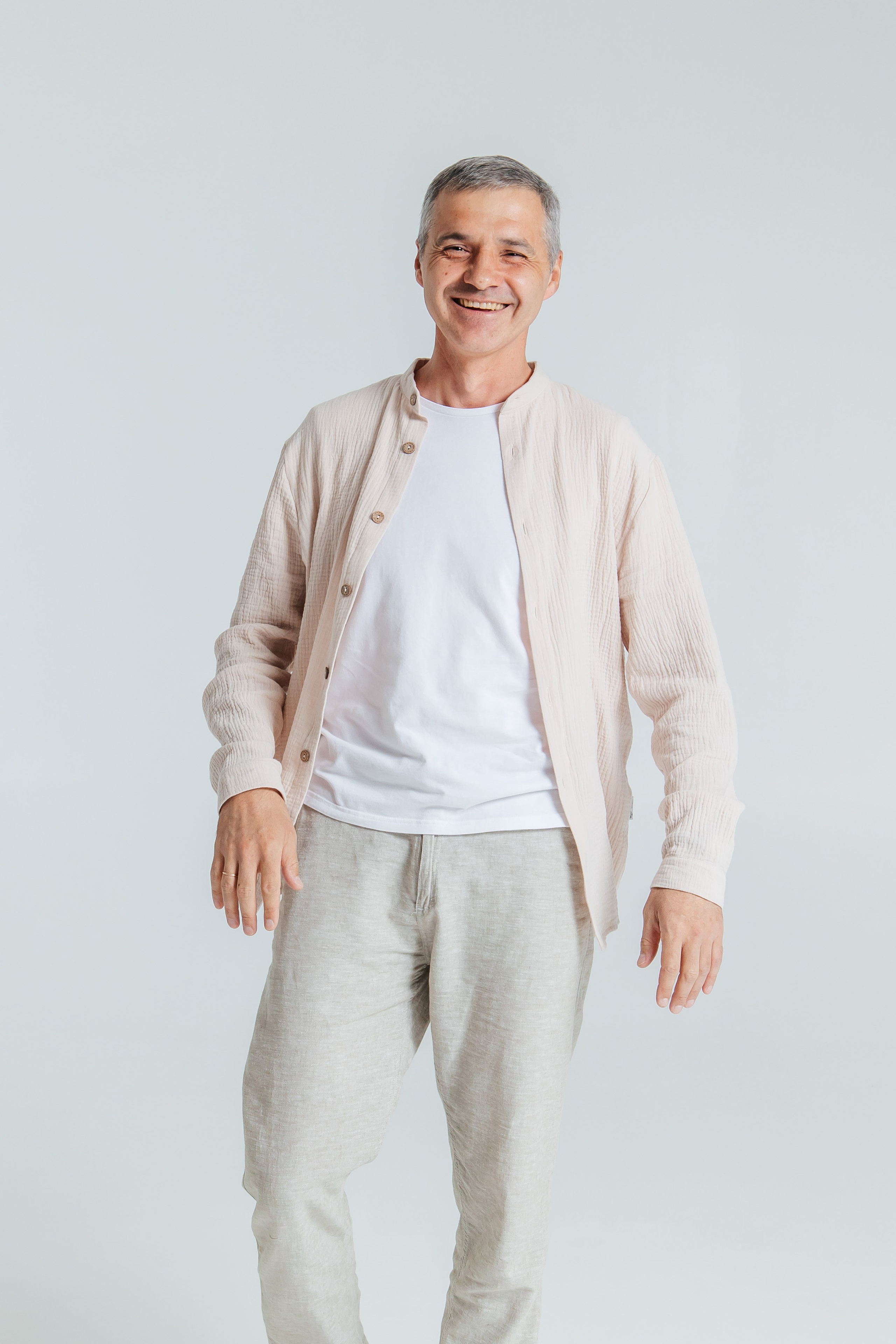 Фотосессия «Династия» в студии. Свадебный, семейный фотограф, контент съёмка. Екатеринбург. Елена Граф