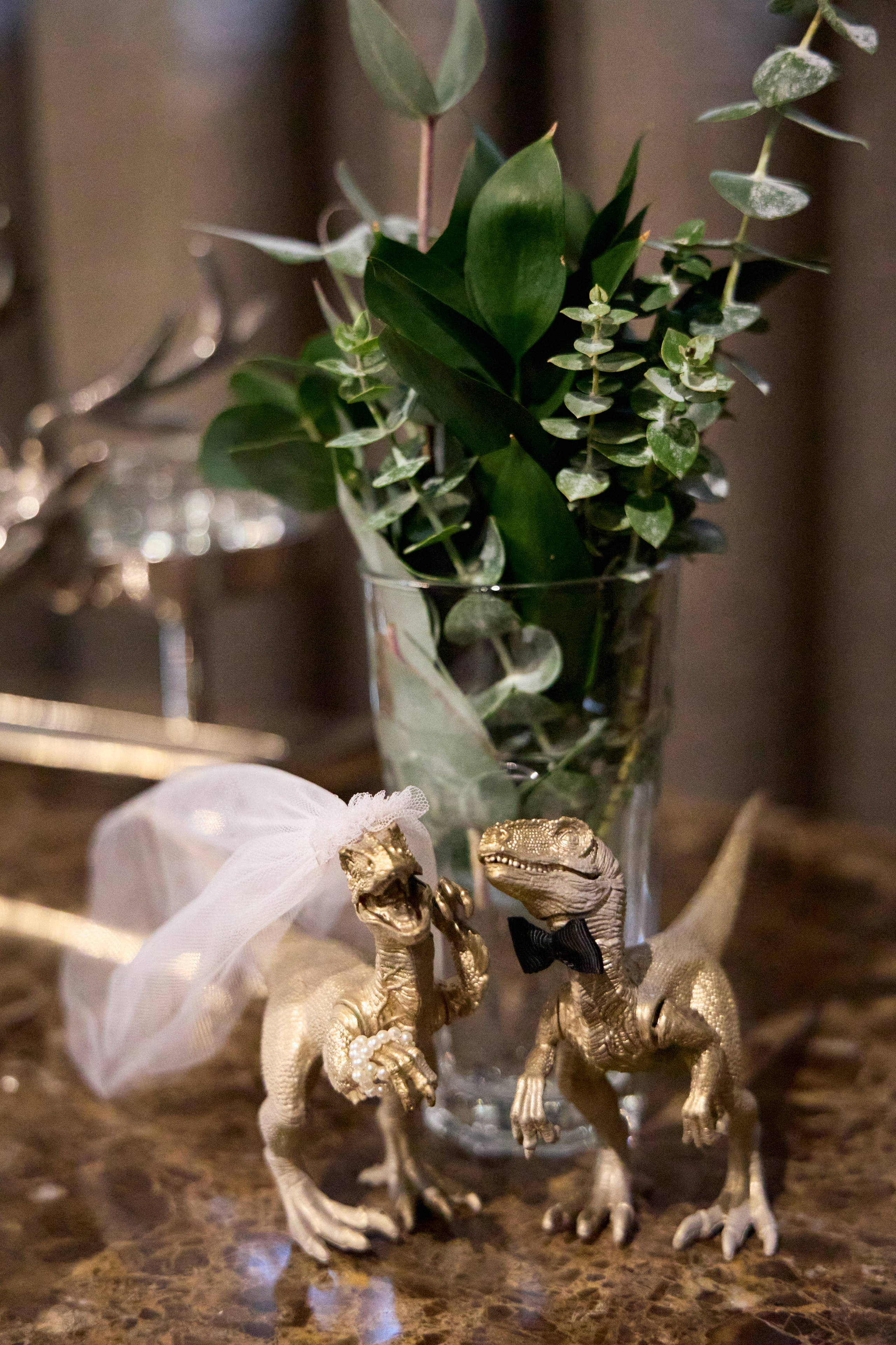 Свадебная фотосессия. Свадебный и репортажный фотограф в Самаре Иванов Дмитрий