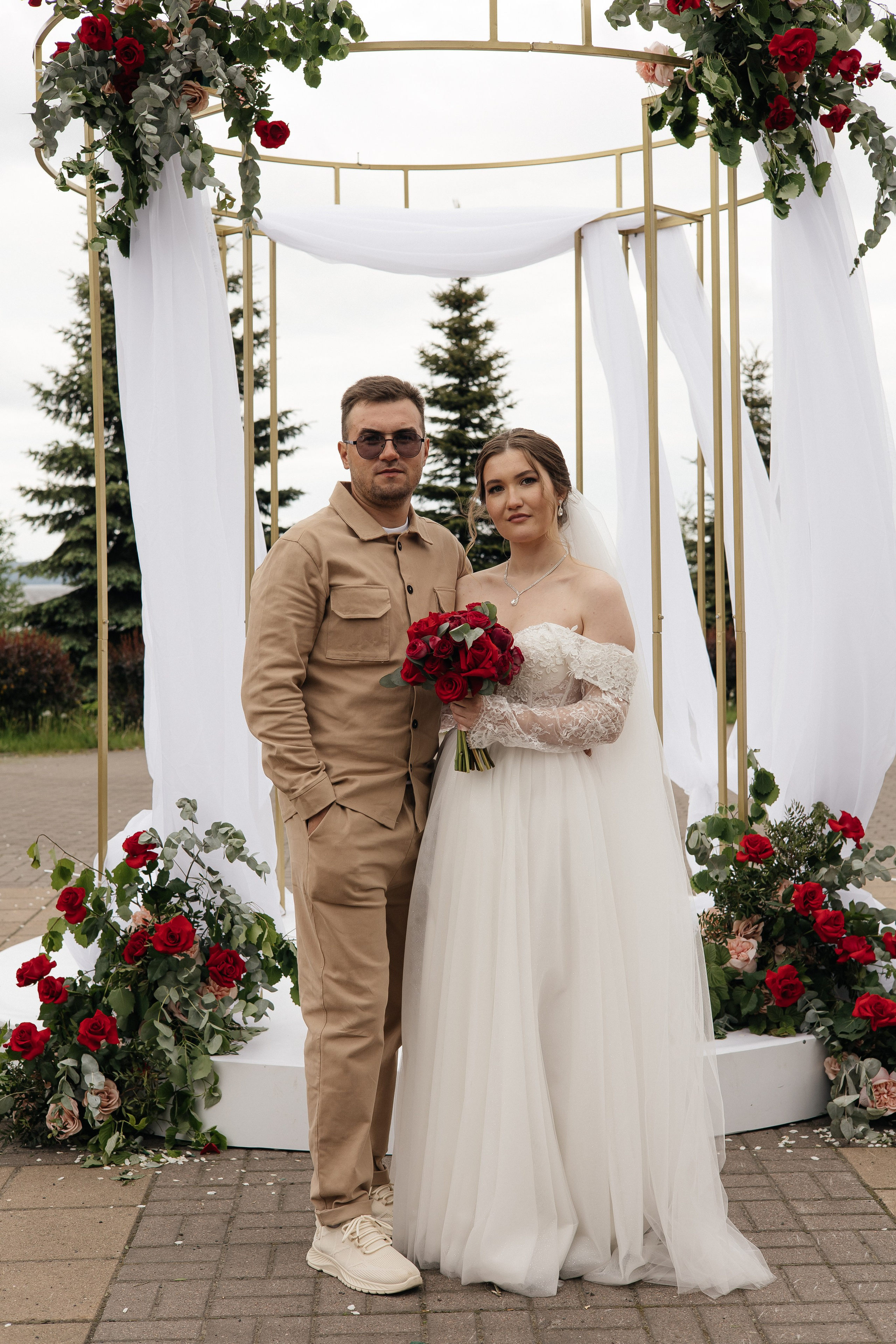 Между небом и землей. Фотограф Петрозаводск/СПБ