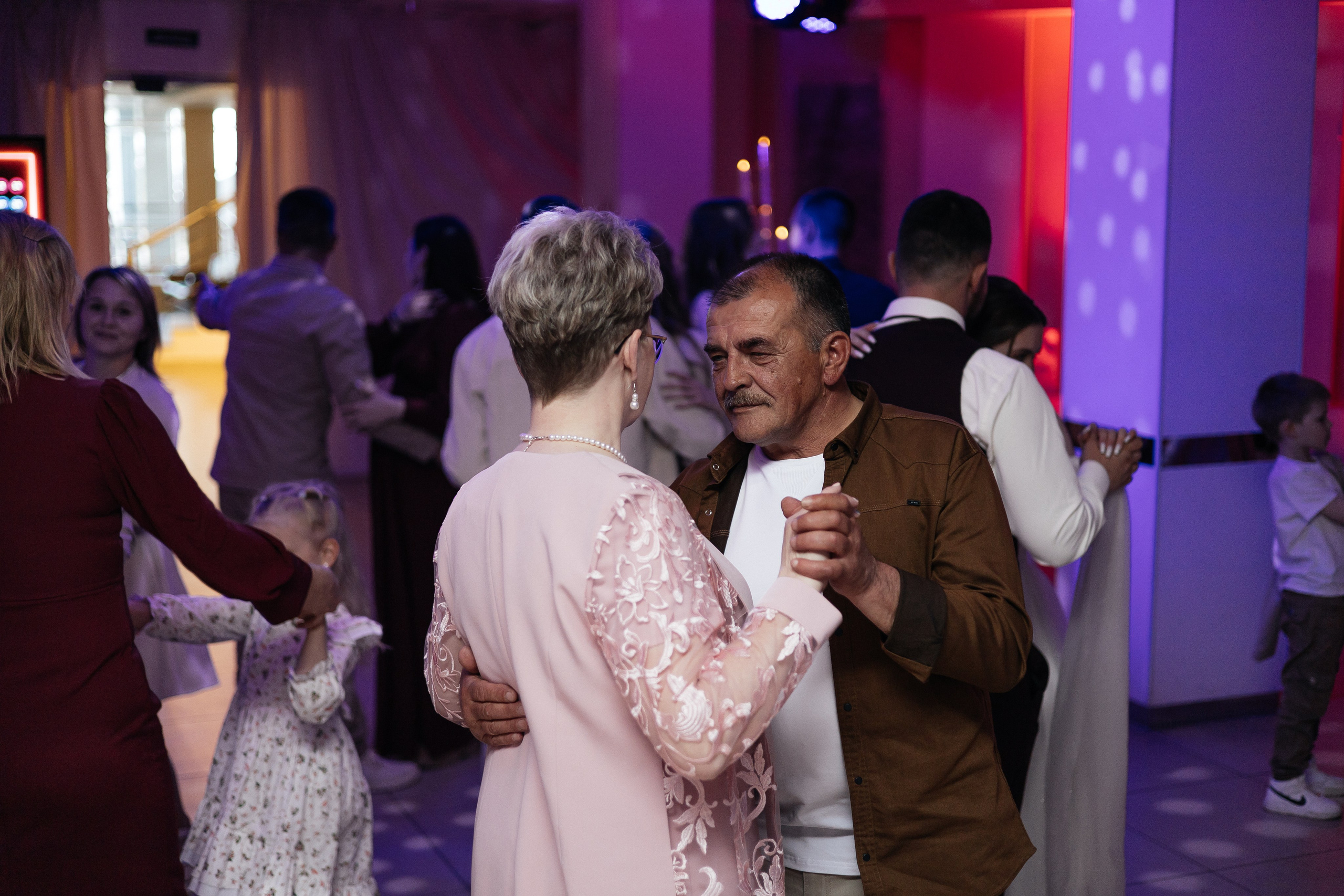 Между небом и землей. Фотограф Петрозаводск/СПБ