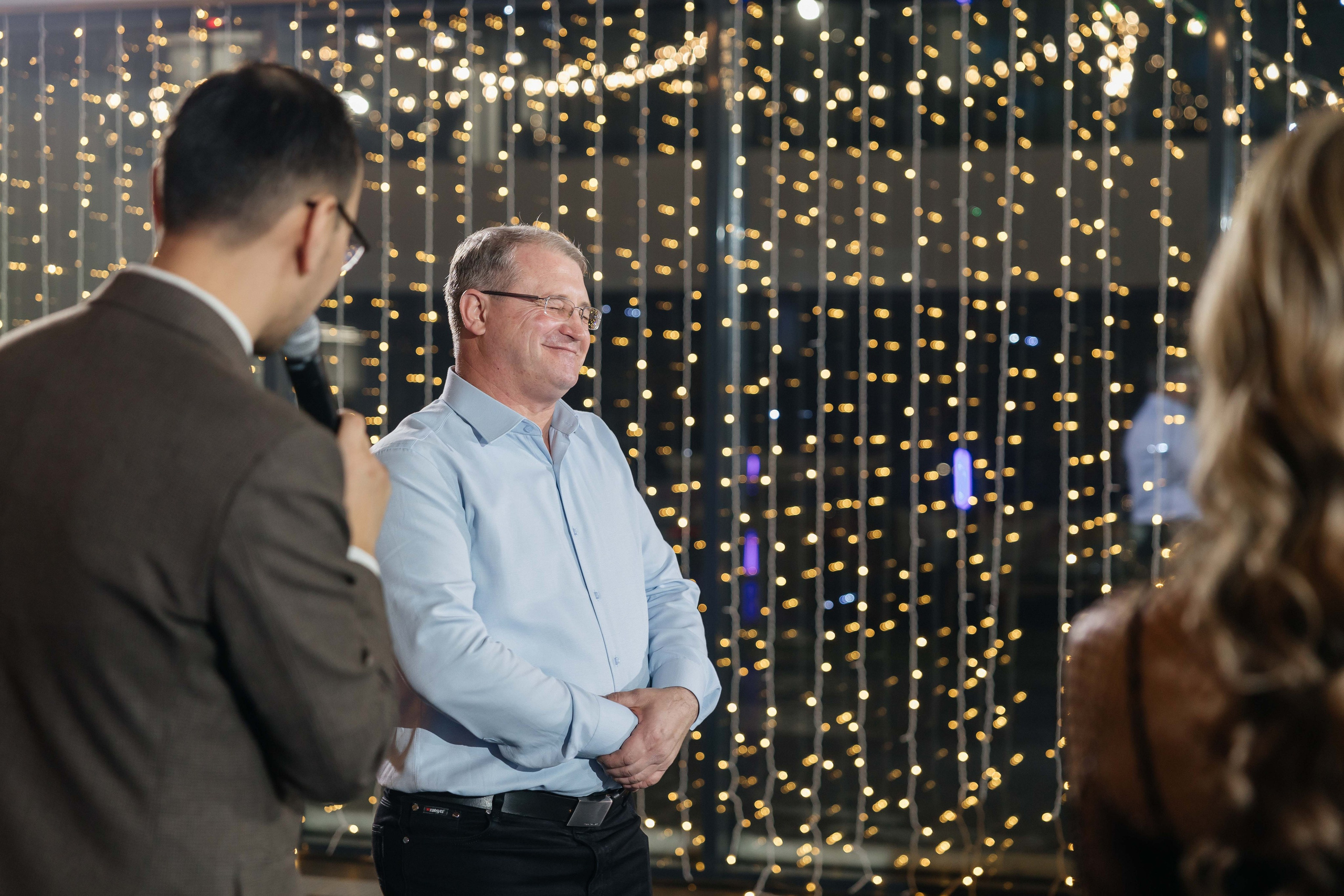 Проект 2. Корпоратив CT AGRO. Дата: декабрь 2023. Профессиональный фотограф в городе Астана/Алматы Даурен Сембаев