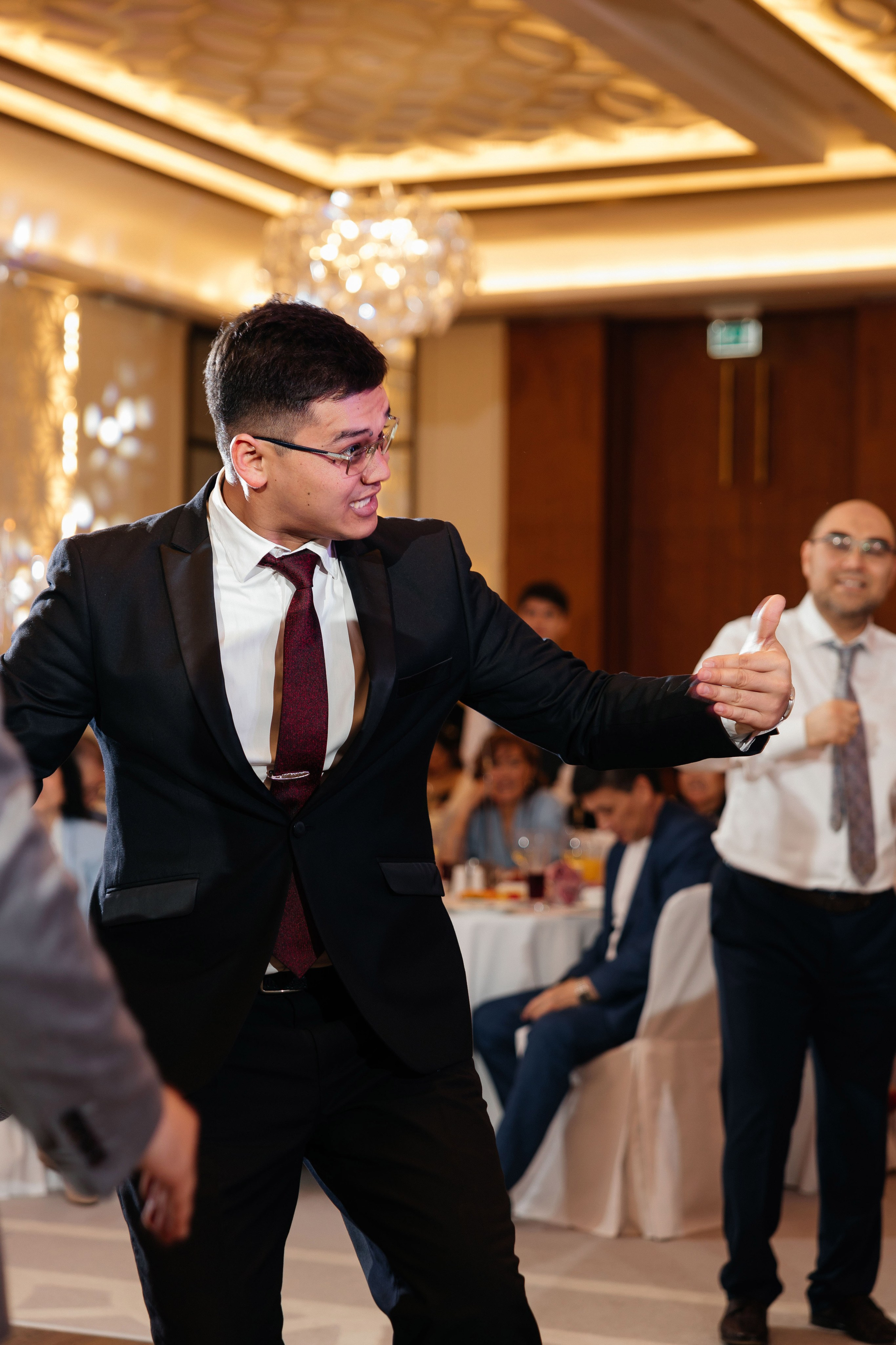 Alina Uzatu. Профессиональный фотограф в городе Астана/Алматы Даурен Сембаев