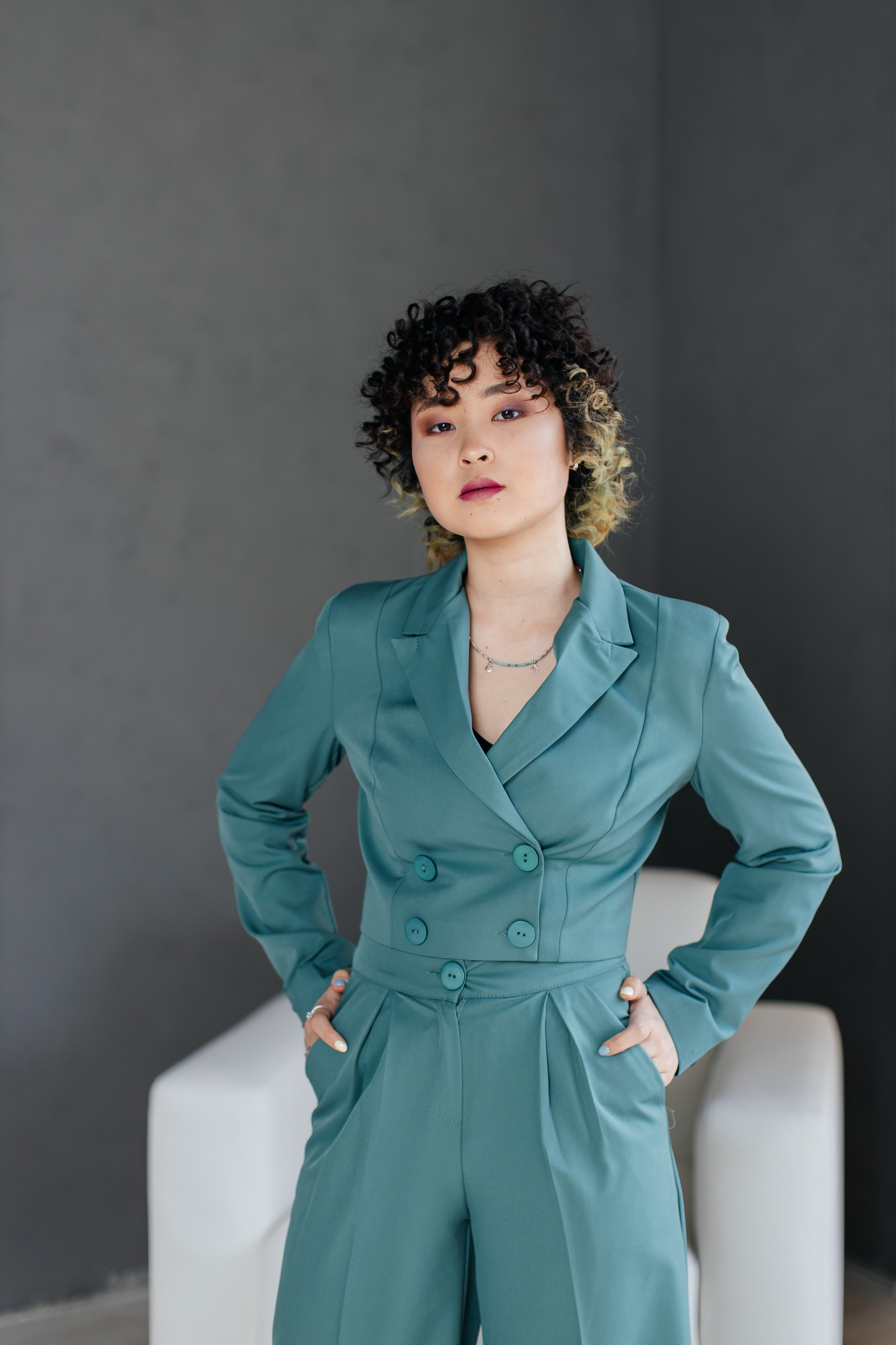 Family Photostudio. Профессиональный фотограф в городе Астана/Алматы Даурен Сембаев