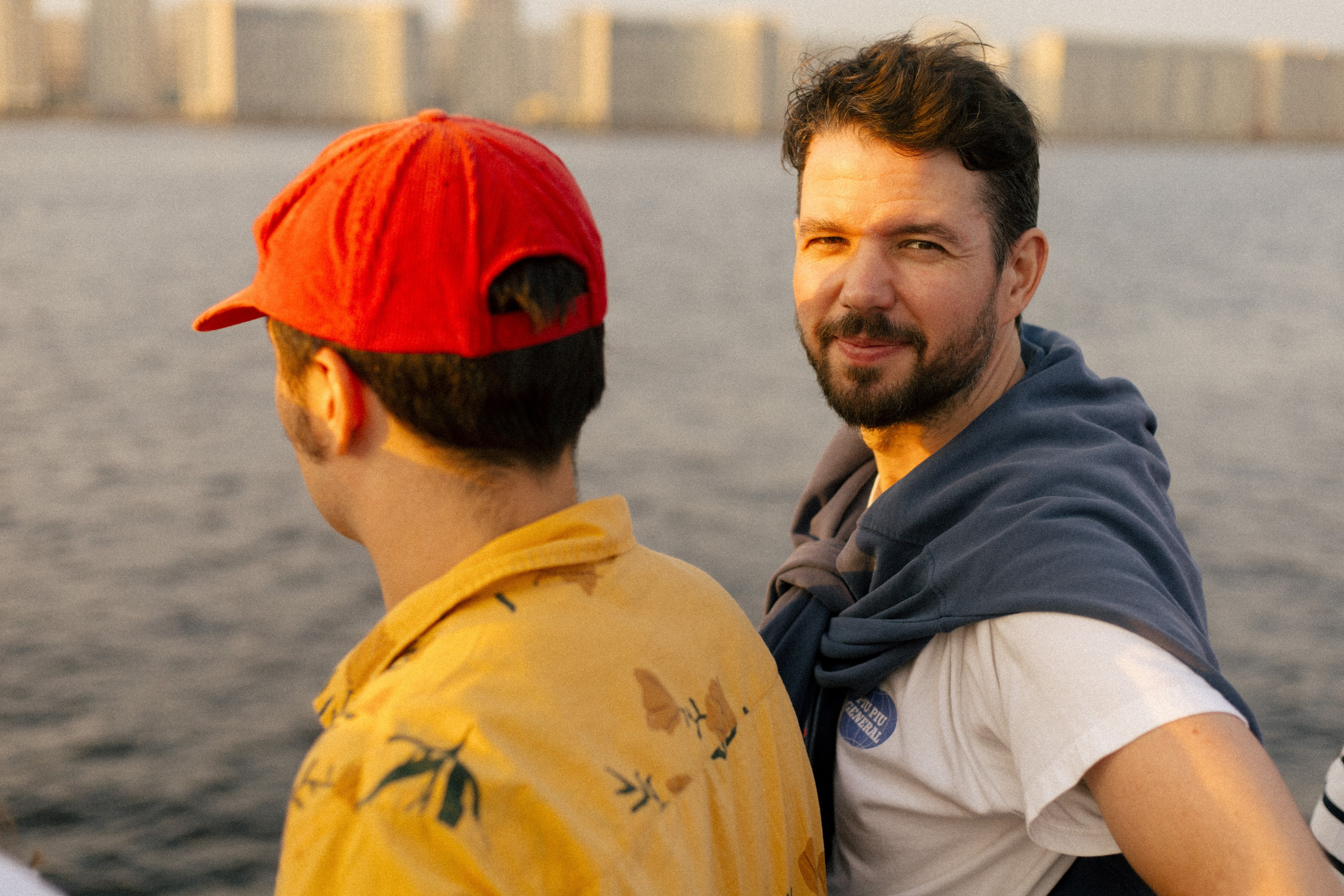 Репортажная съемка. Фотограф в Санкт-Петербурге Шура Капустина