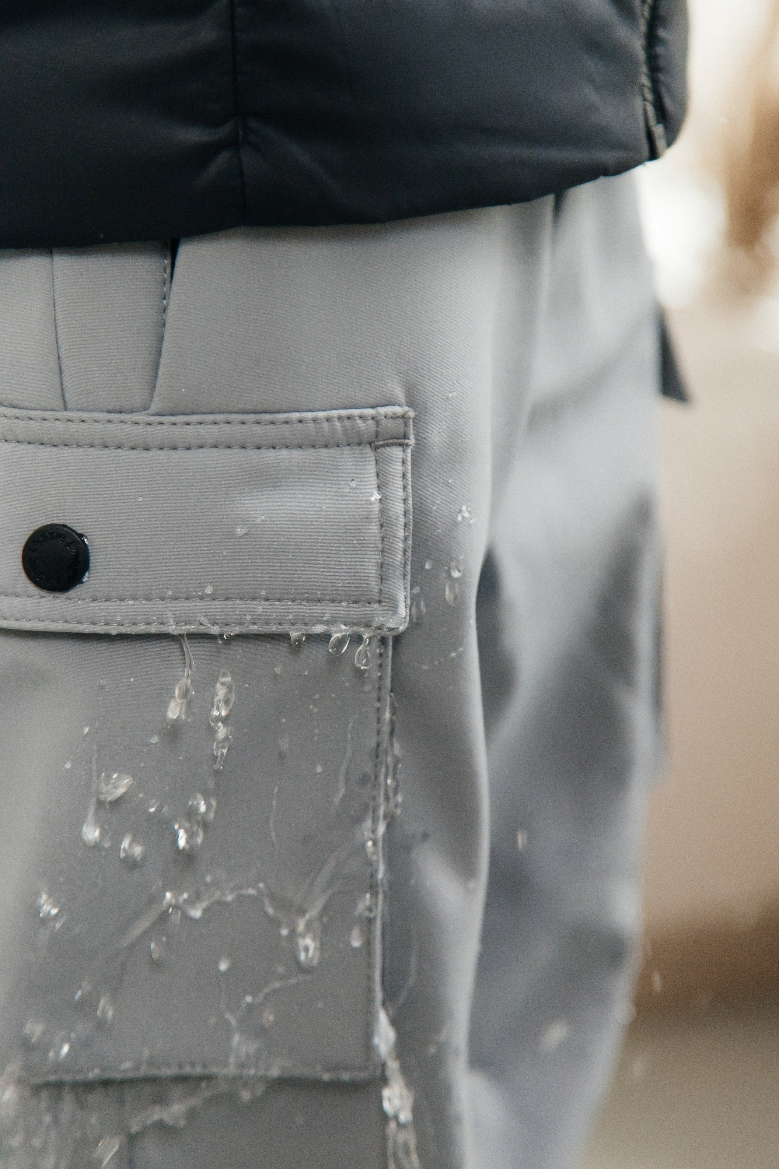 Съемка для брендов. Фотограф в Санкт-Петербурге Шура Капустина