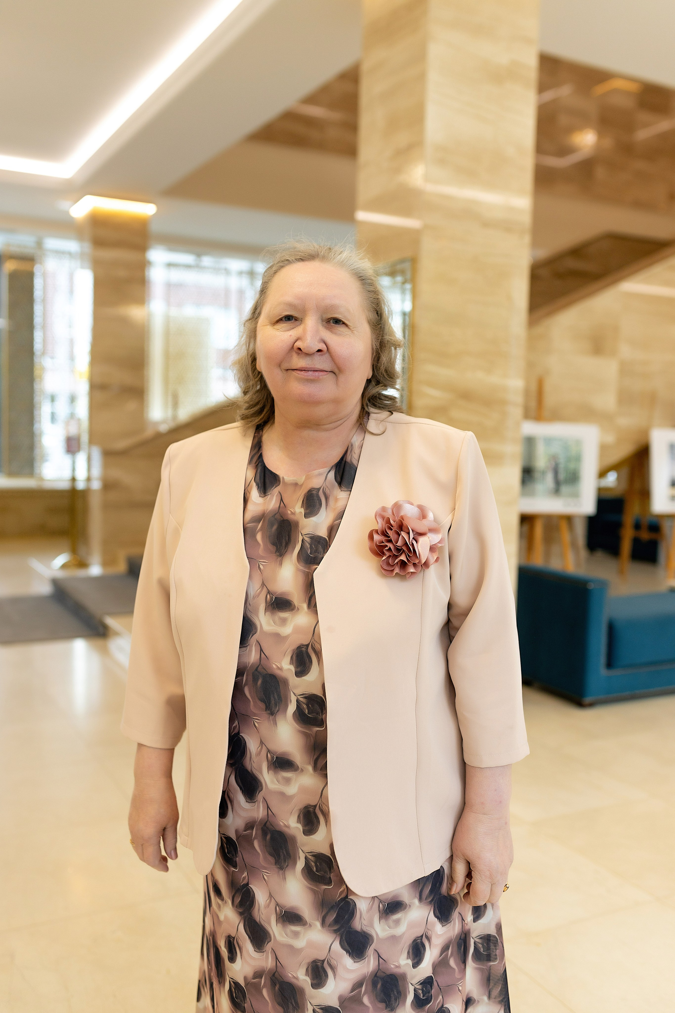 Свадебная фотосессия Надежды и Константина. Фотограф в Железнодорожном и Балашихе